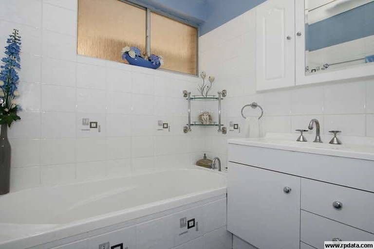 6 Tomah Road, ARMADALE WA 6112, Armadale - Thumbnail 5