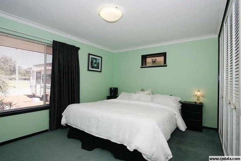 6 Tomah Road, ARMADALE WA 6112, Armadale - Thumbnail 6