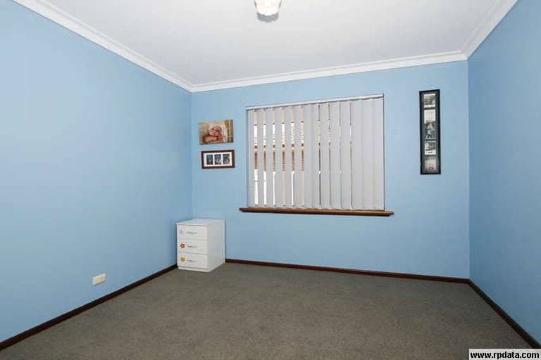 6 Tomah Road, ARMADALE WA 6112, Armadale - Thumbnail 7