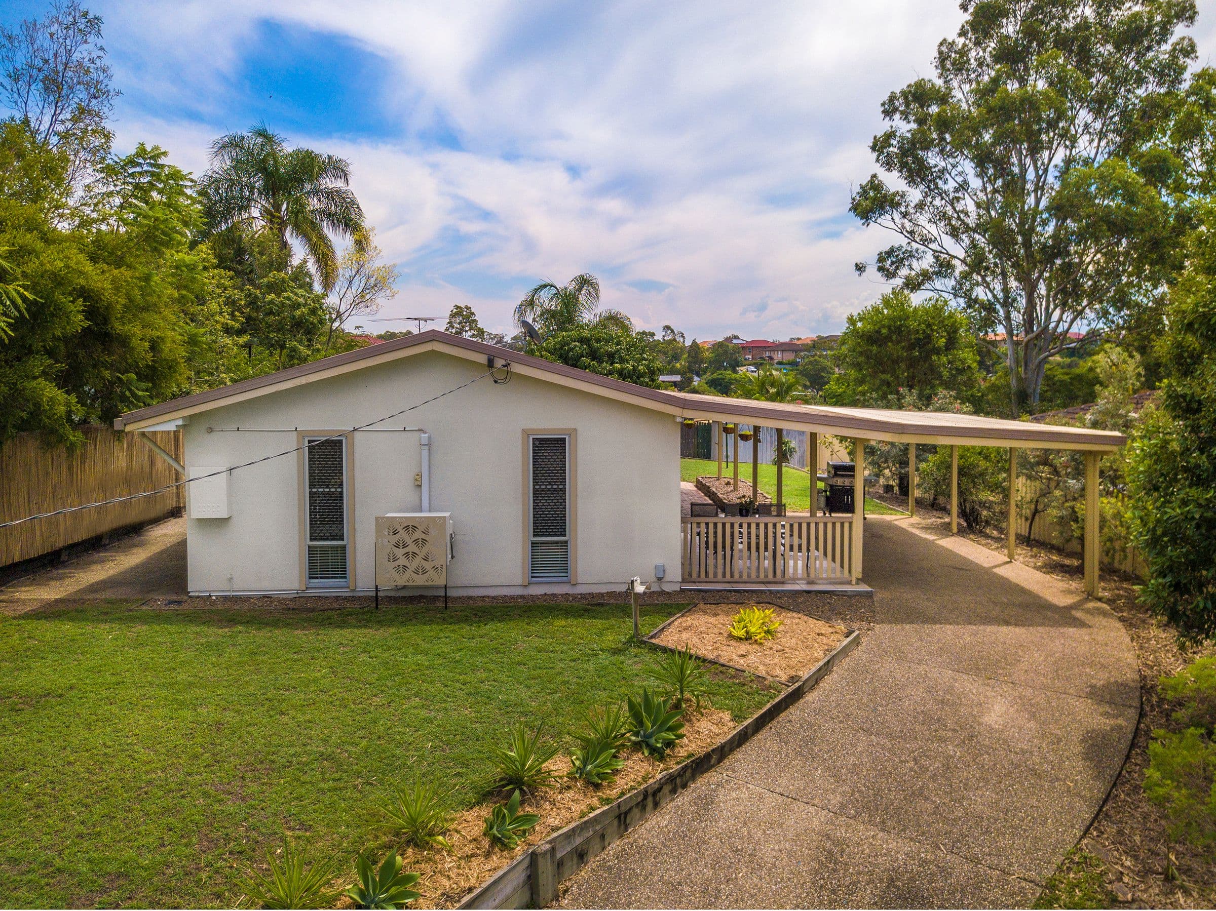 13 Lima Street, Edens Landing QLD 4207, Edens Landing - Image 1