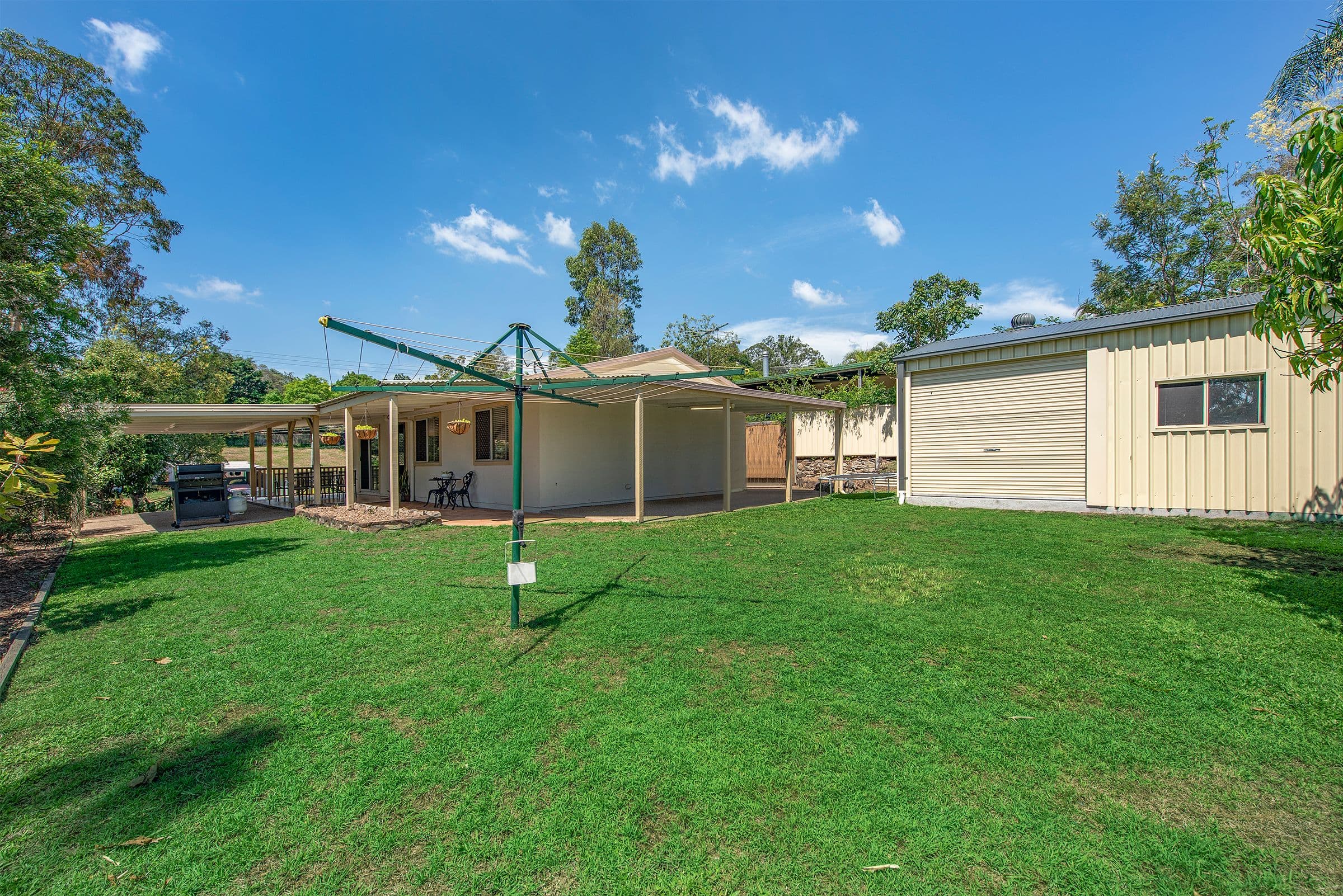 13 Lima Street, Edens Landing QLD 4207, Edens Landing - Thumbnail 3
