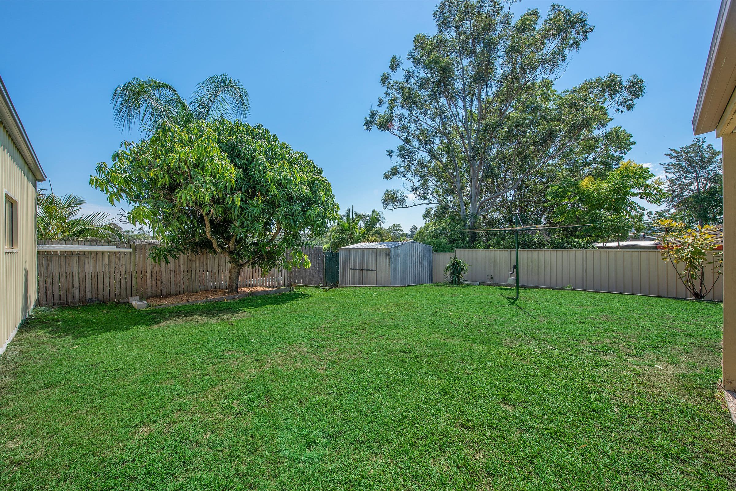 13 Lima Street, Edens Landing QLD 4207, Edens Landing - Thumbnail 4