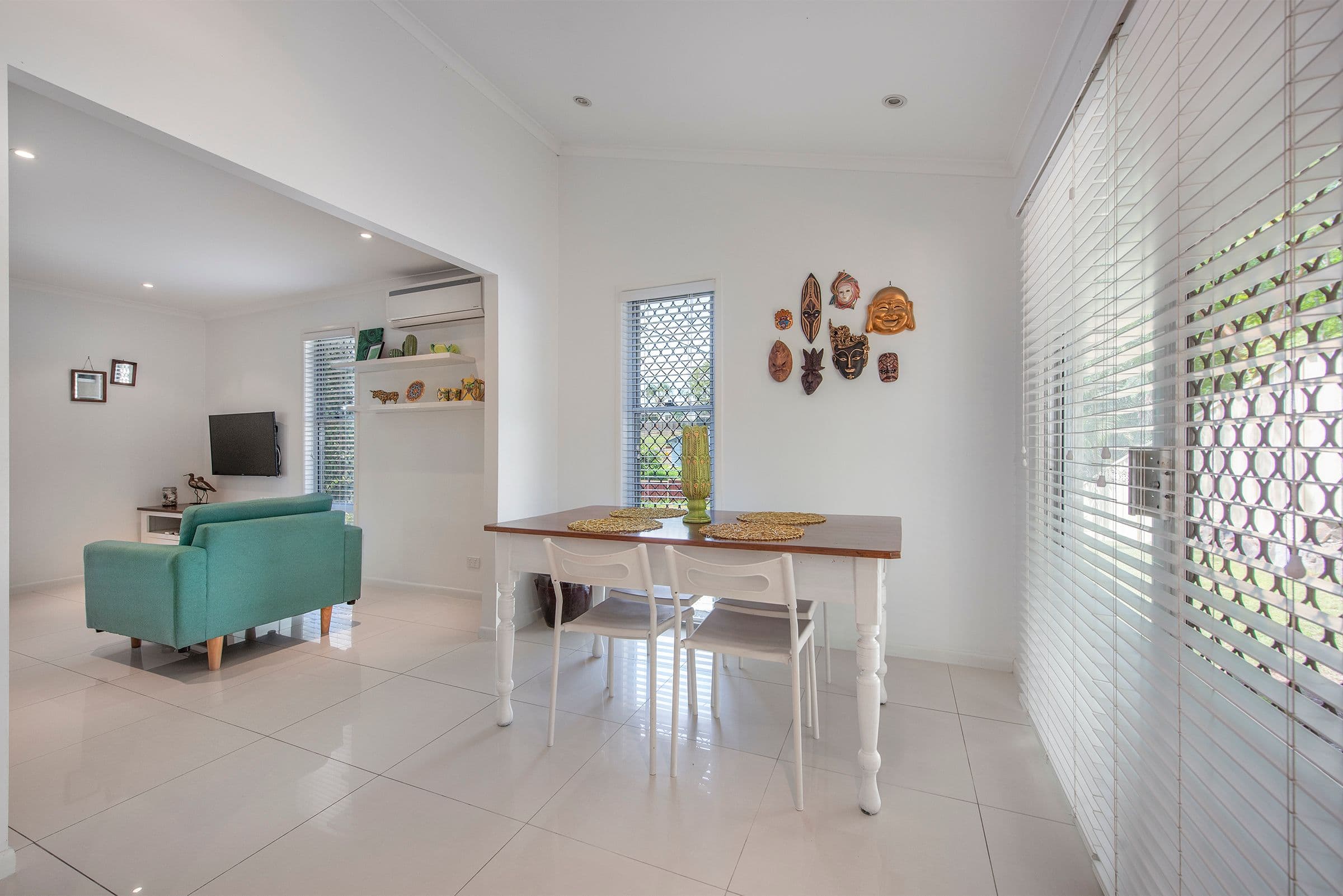13 Lima Street, Edens Landing QLD 4207, Edens Landing - Thumbnail 6
