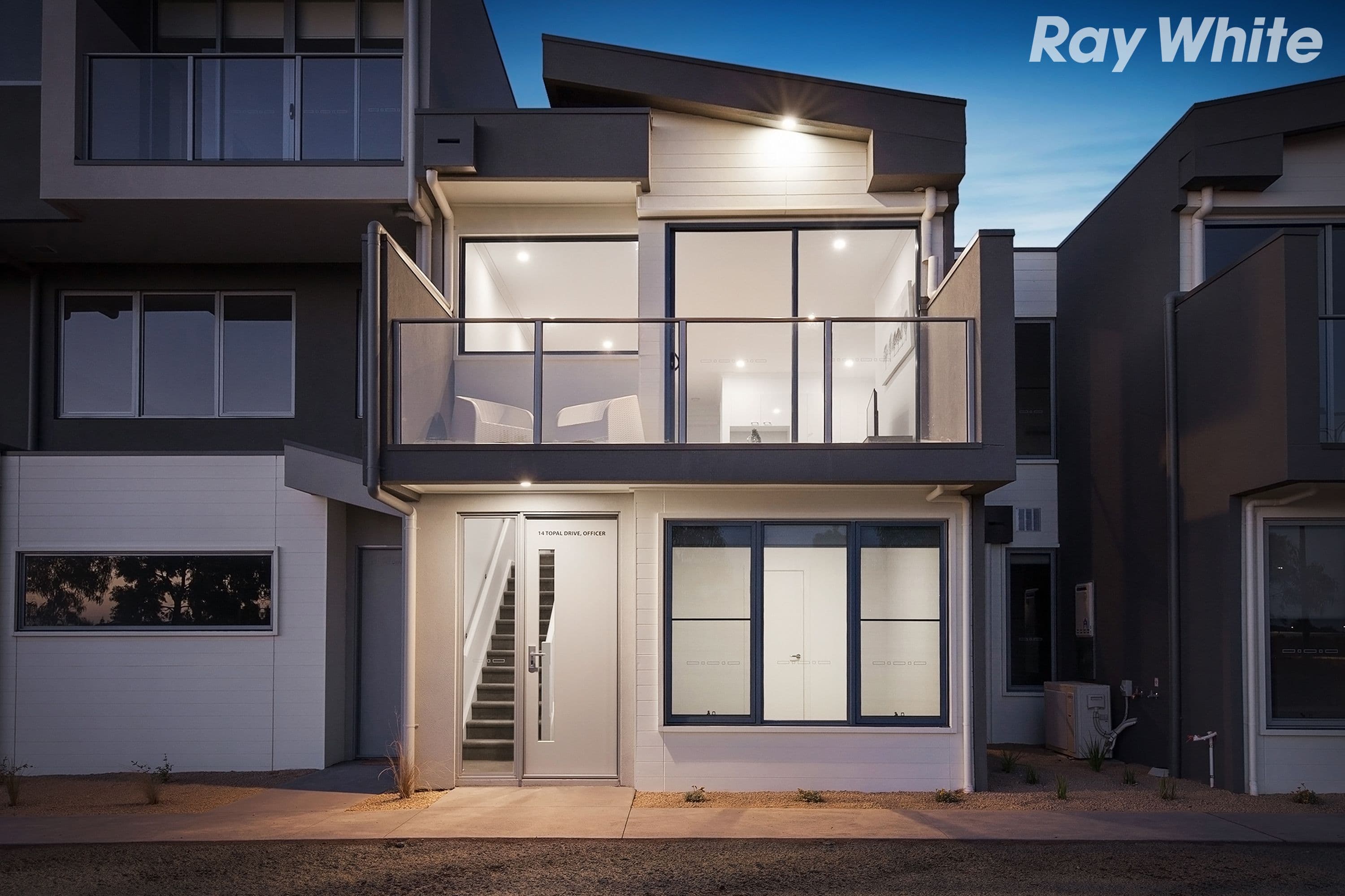 14 Topal Drive, Officer VIC 3809, Officer - Image 1