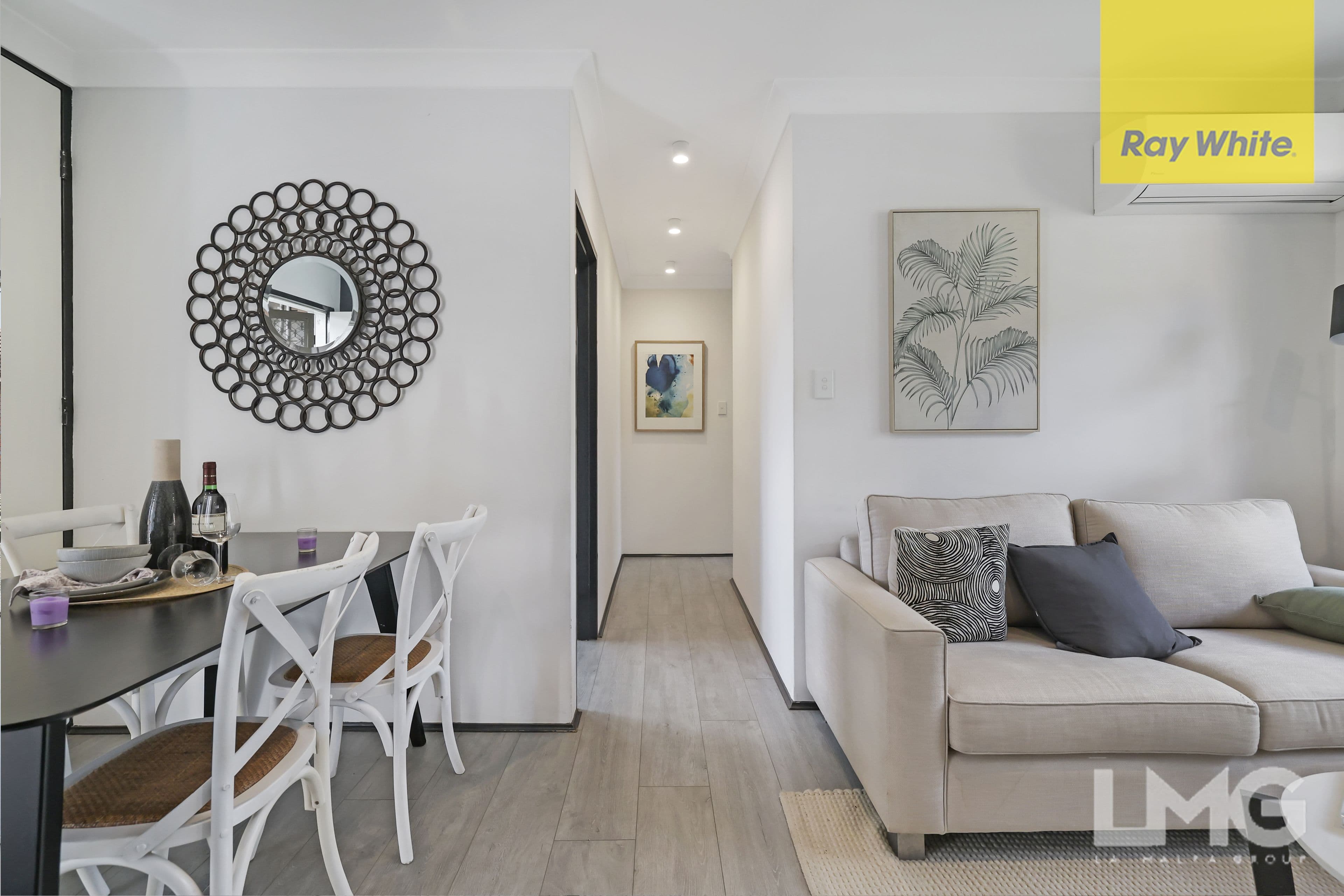 27 The Crescent, Berala NSW 2141, Berala - Image 1