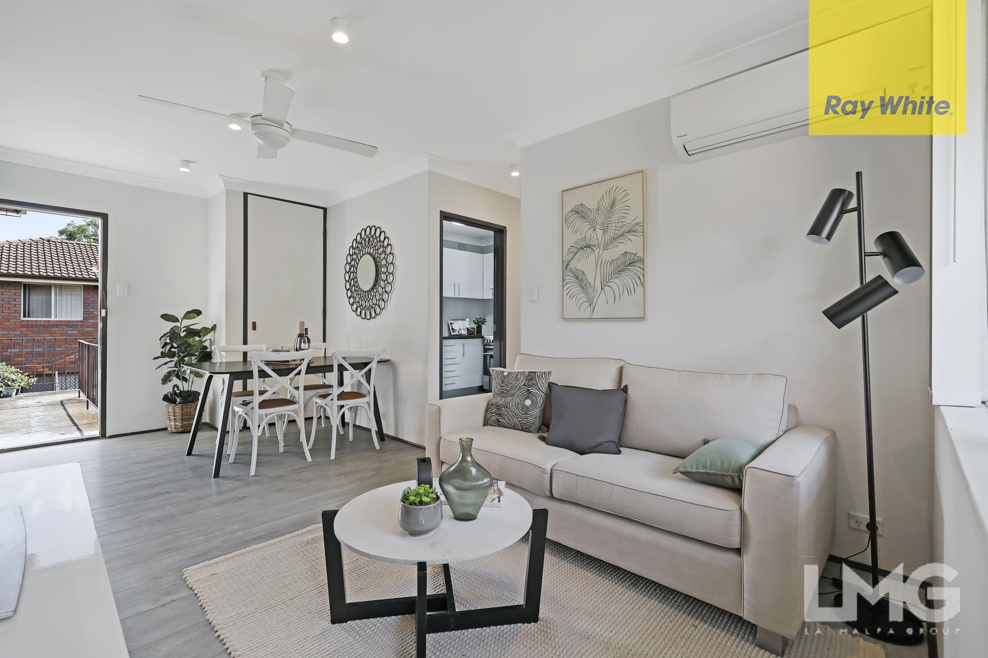 27 The Crescent, Berala NSW 2141, Berala - Thumbnail 2