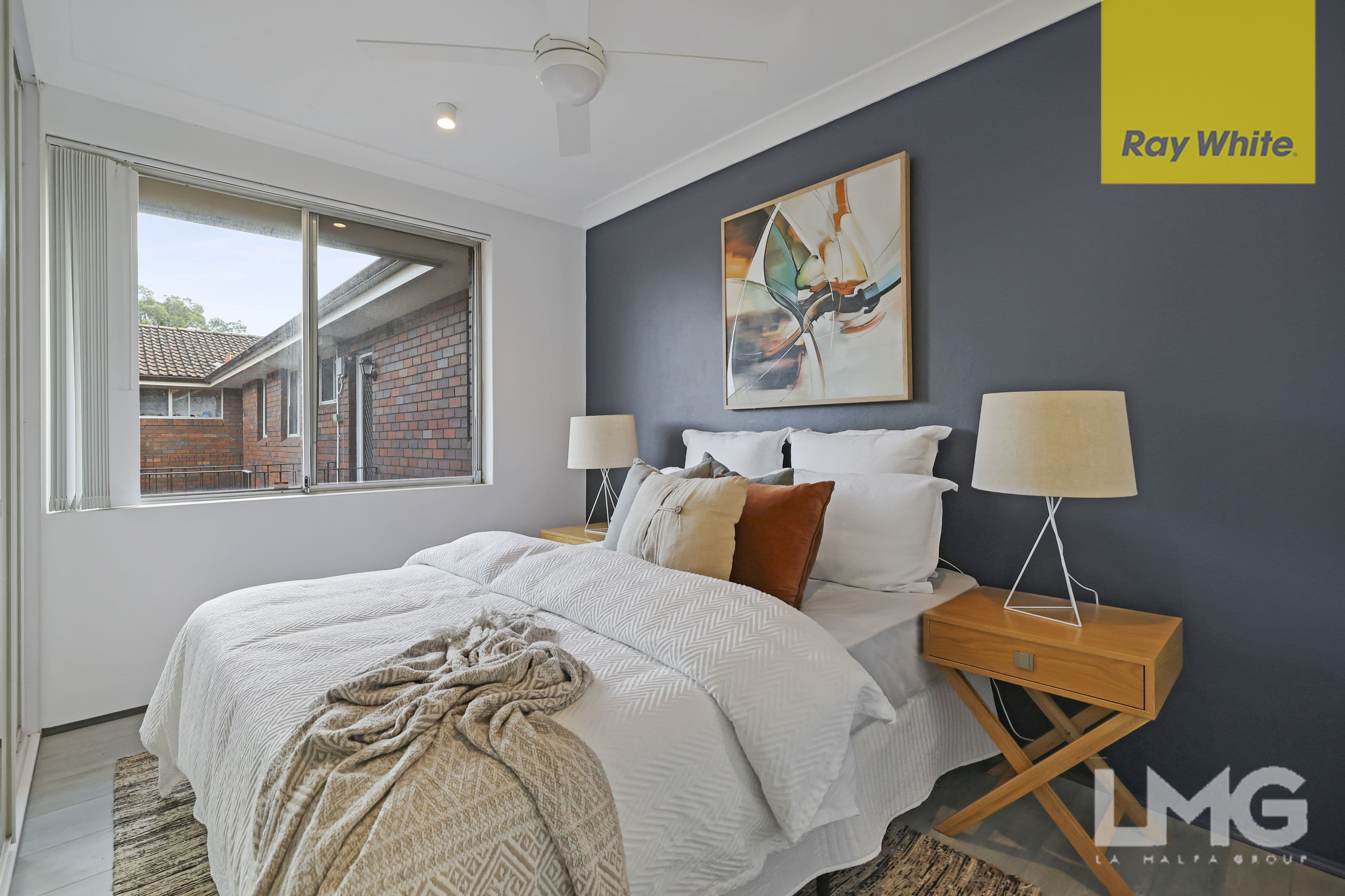 27 The Crescent, Berala NSW 2141, Berala - Thumbnail 5