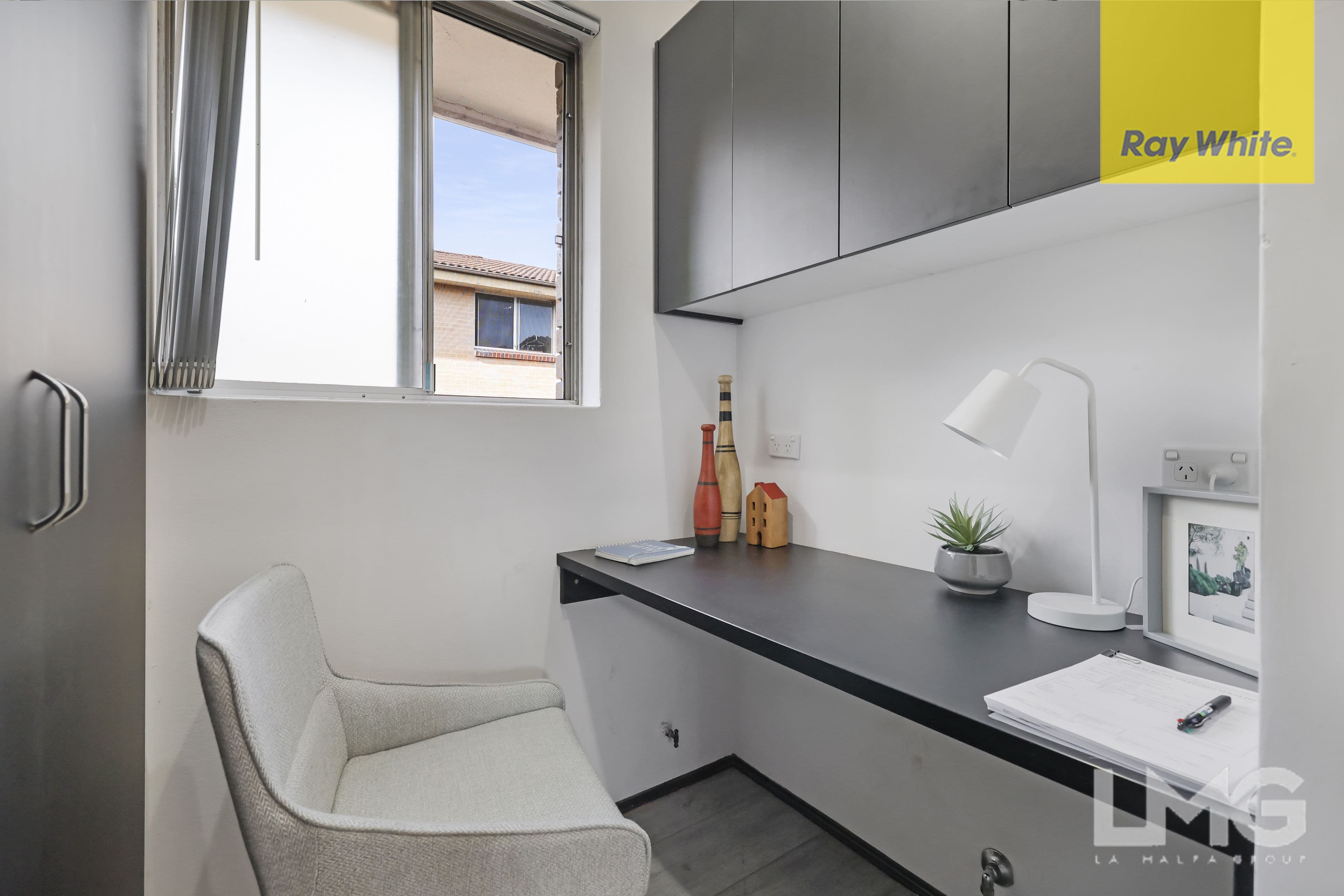 27 The Crescent, Berala NSW 2141, Berala - Thumbnail 7