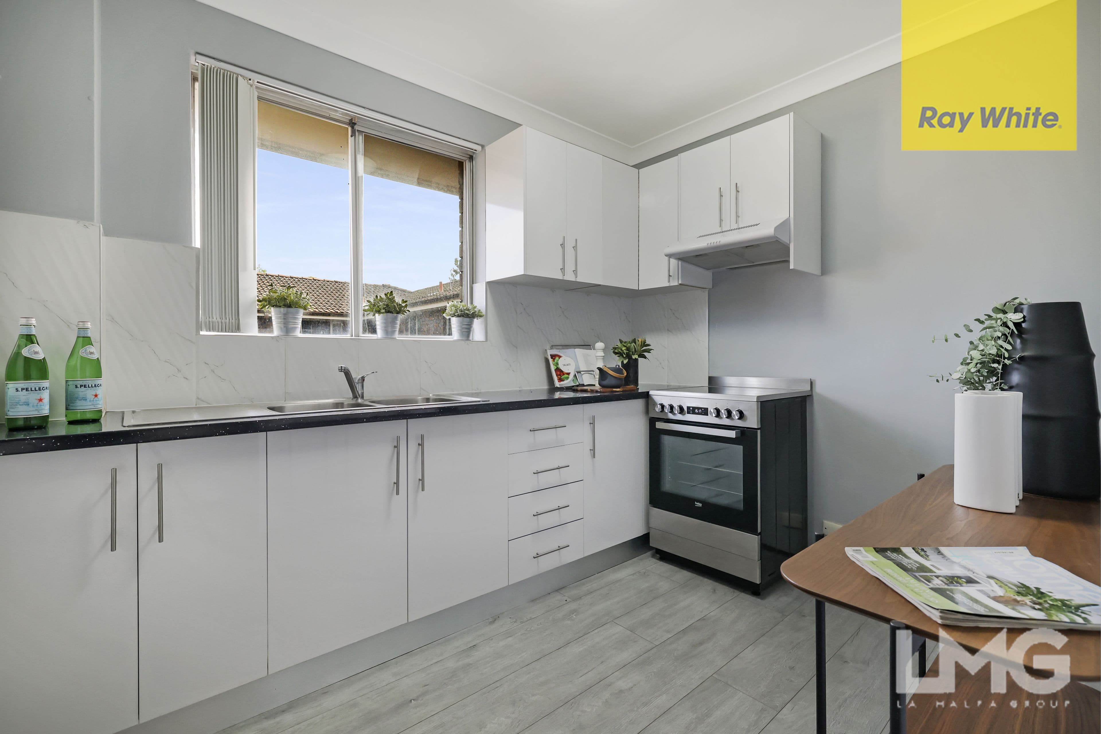 27 The Crescent, Berala NSW 2141, Berala - Thumbnail 8