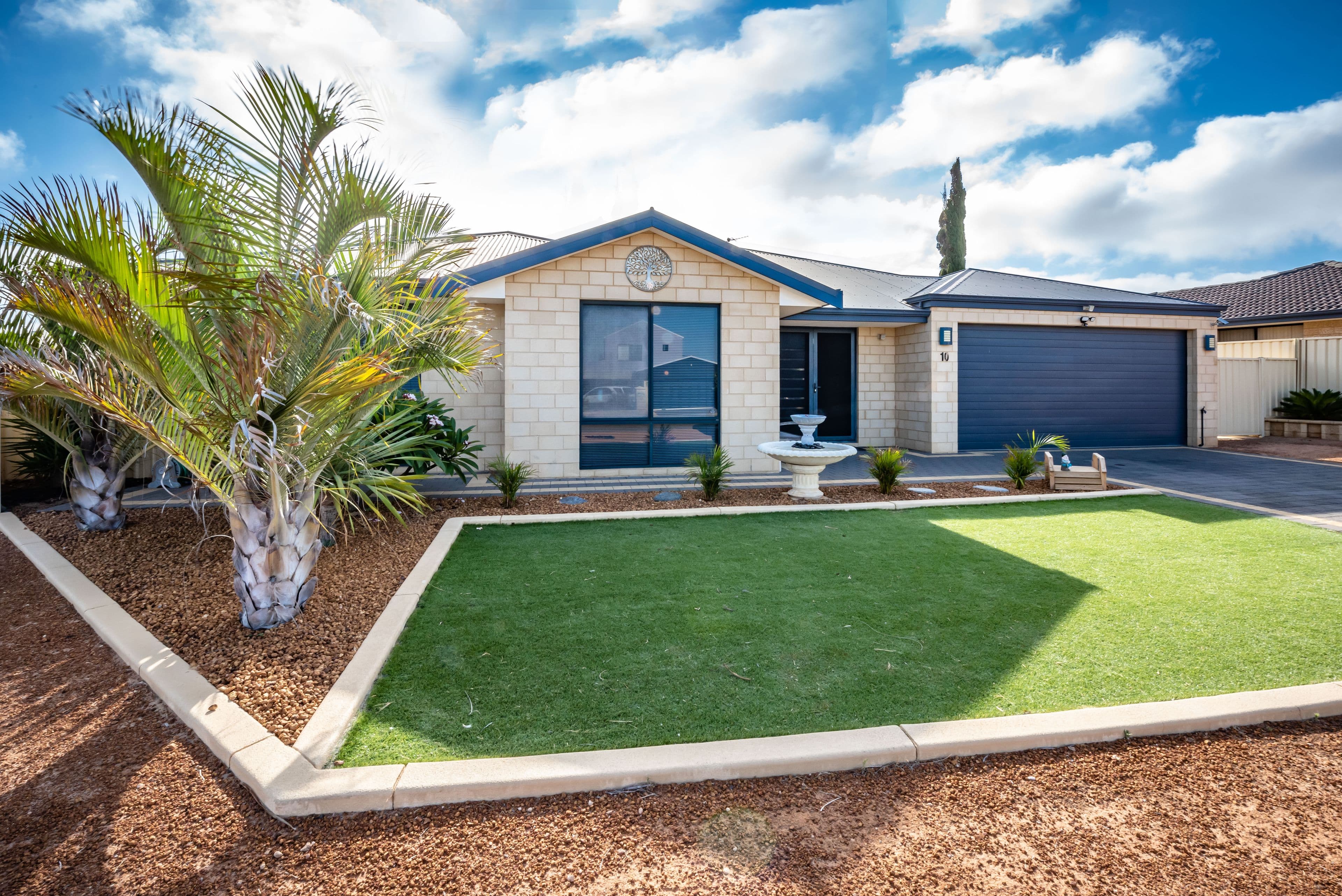 10 Sutherland Drive, Mount Tarcoola WA 6530, Mount Tarcoola - Thumbnail 2