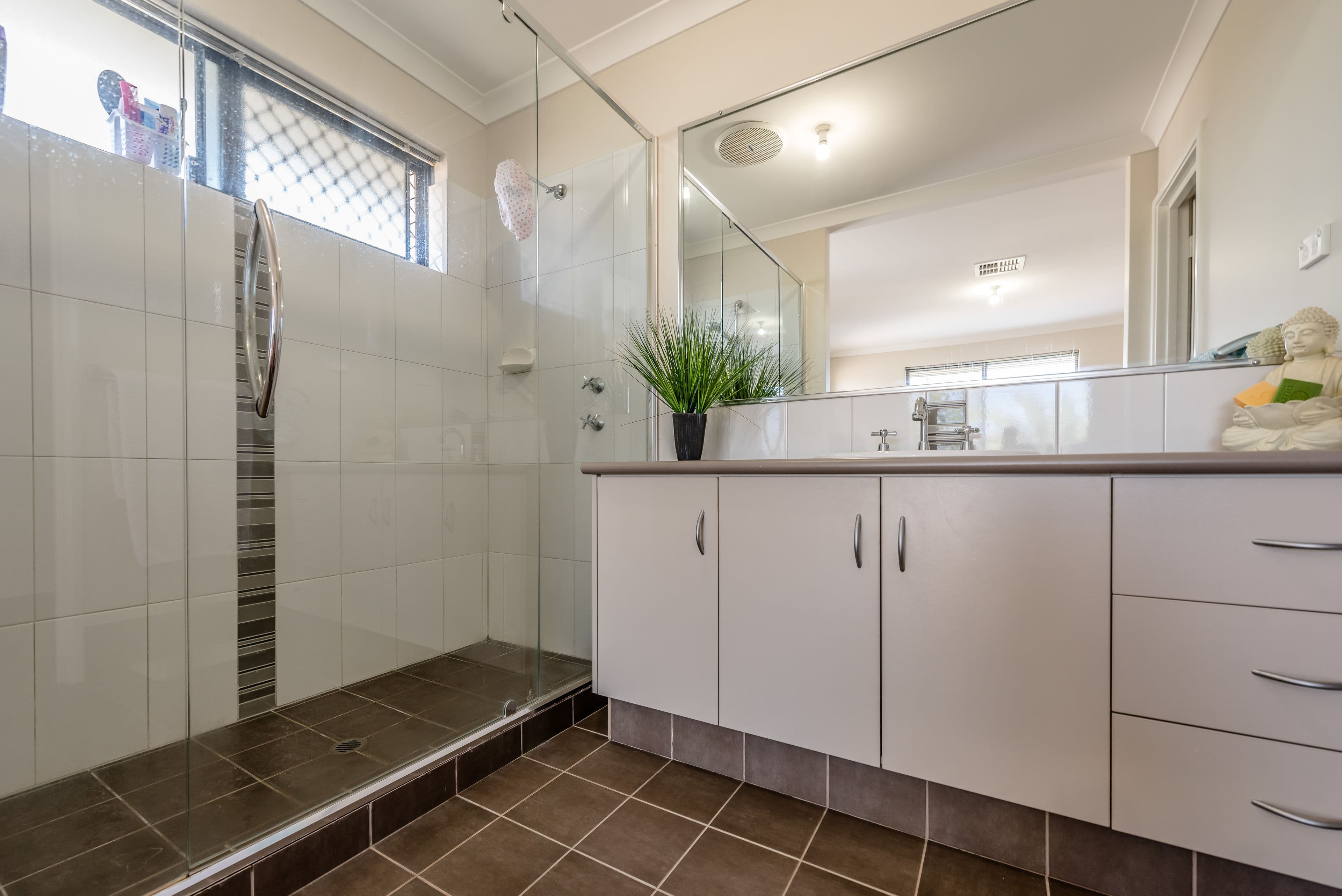 10 Sutherland Drive, Mount Tarcoola WA 6530, Mount Tarcoola - Thumbnail 7