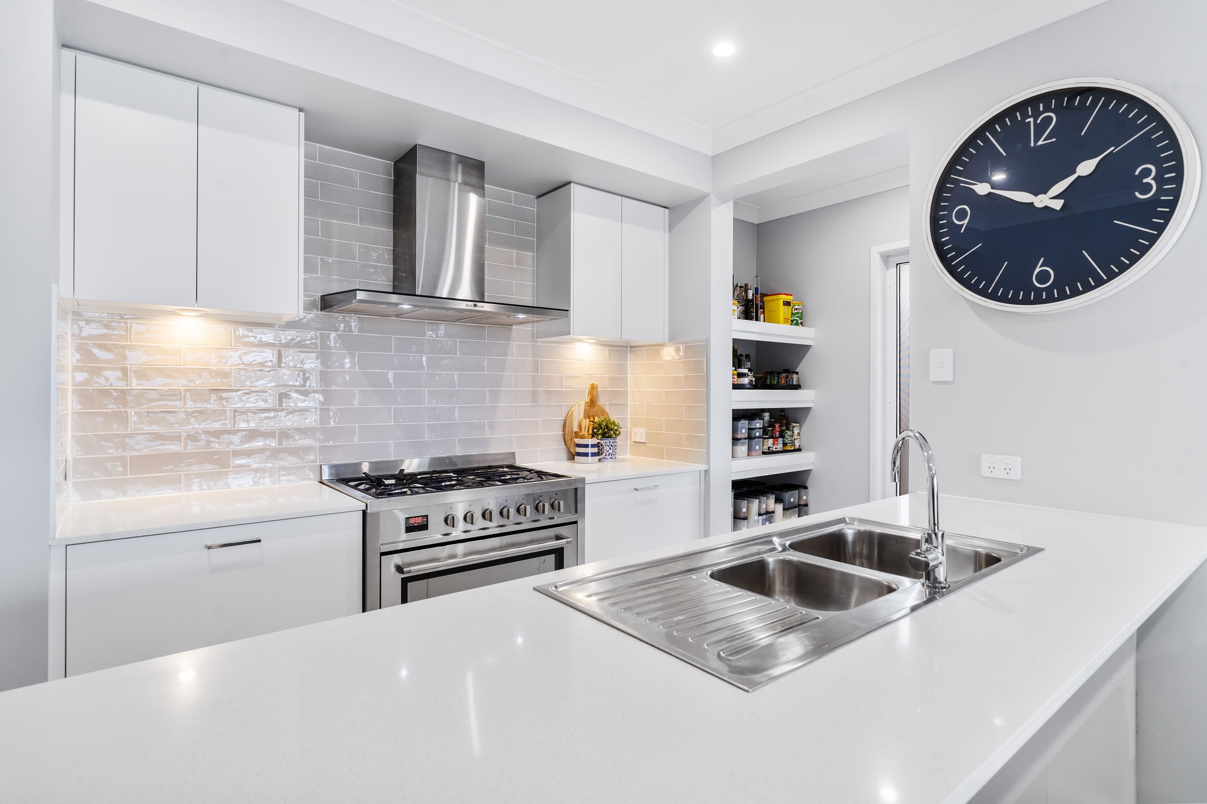 5 Bradfield Street, FLAGSTONE QLD 4280, Flagstone - Thumbnail 2