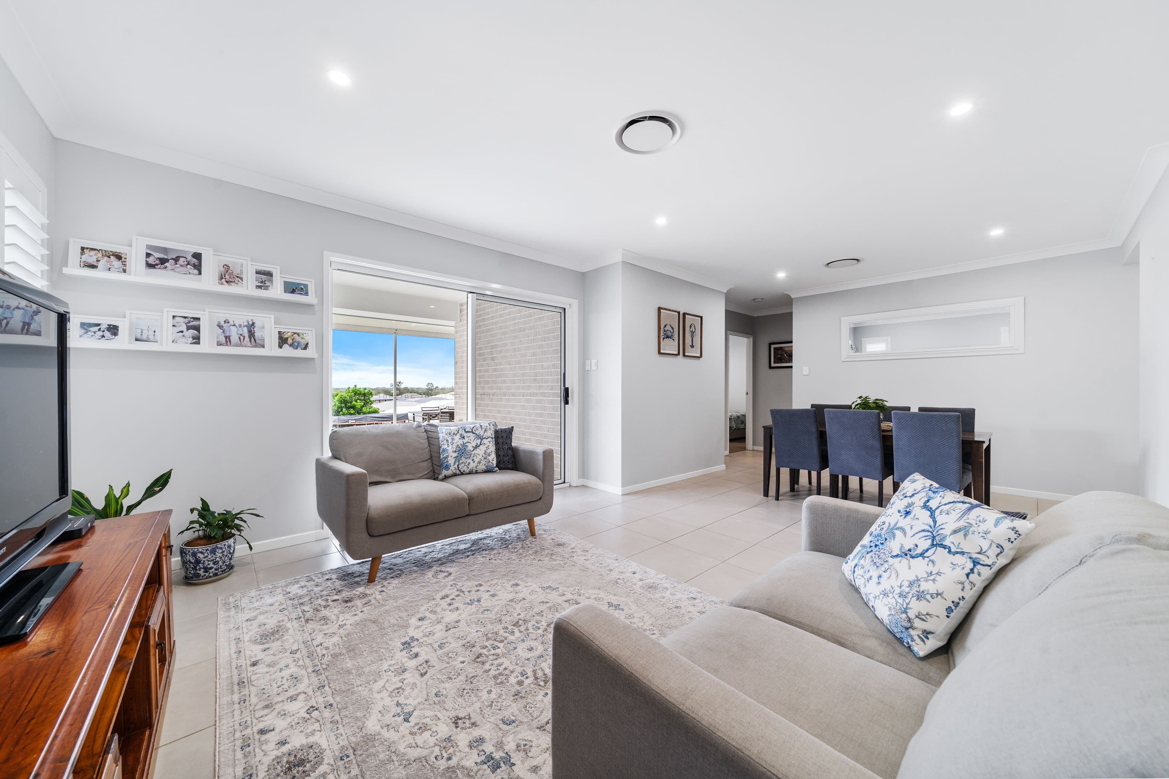 5 Bradfield Street, FLAGSTONE QLD 4280, Flagstone - Thumbnail 4