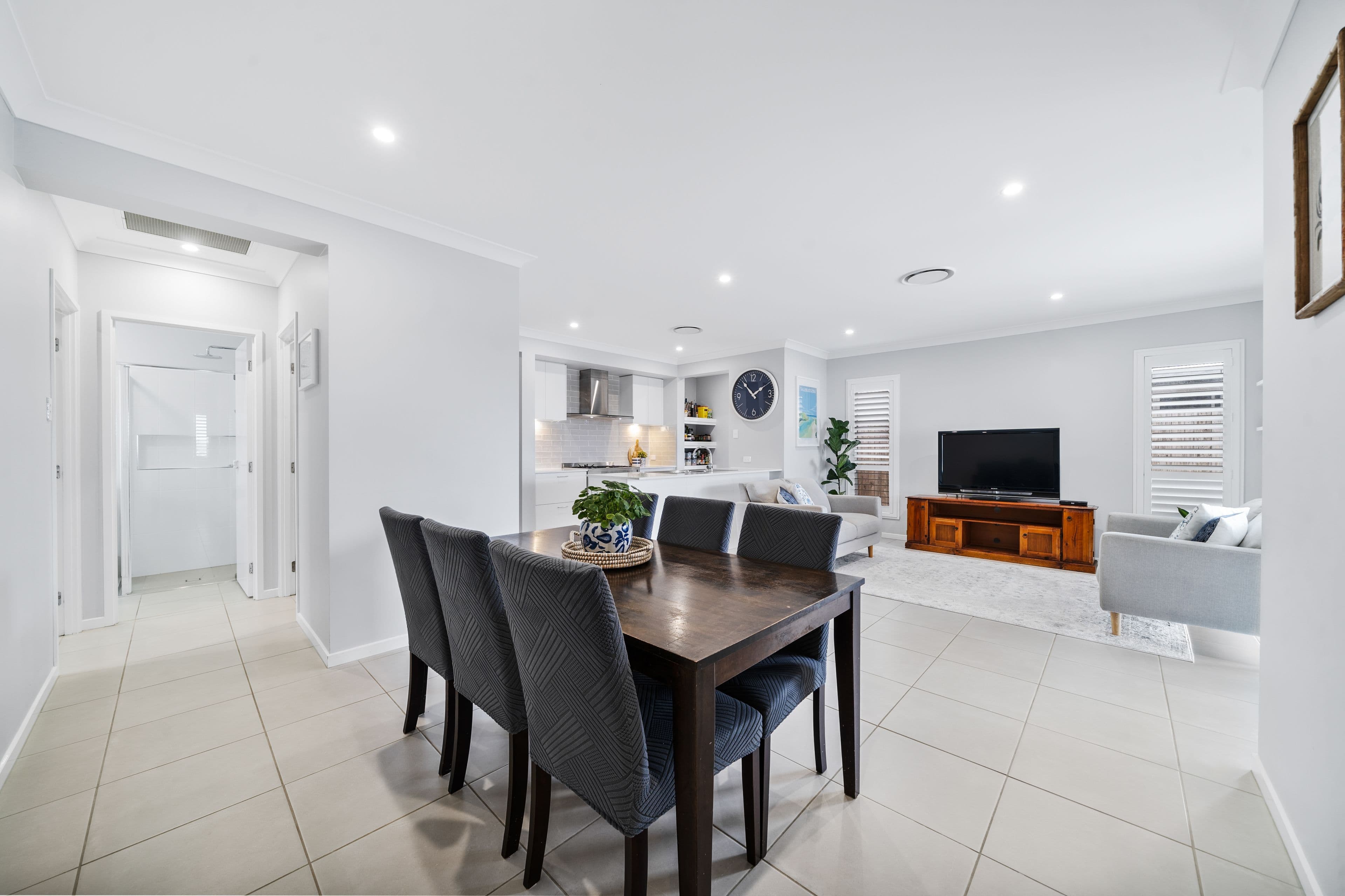 5 Bradfield Street, FLAGSTONE QLD 4280, Flagstone - Thumbnail 5
