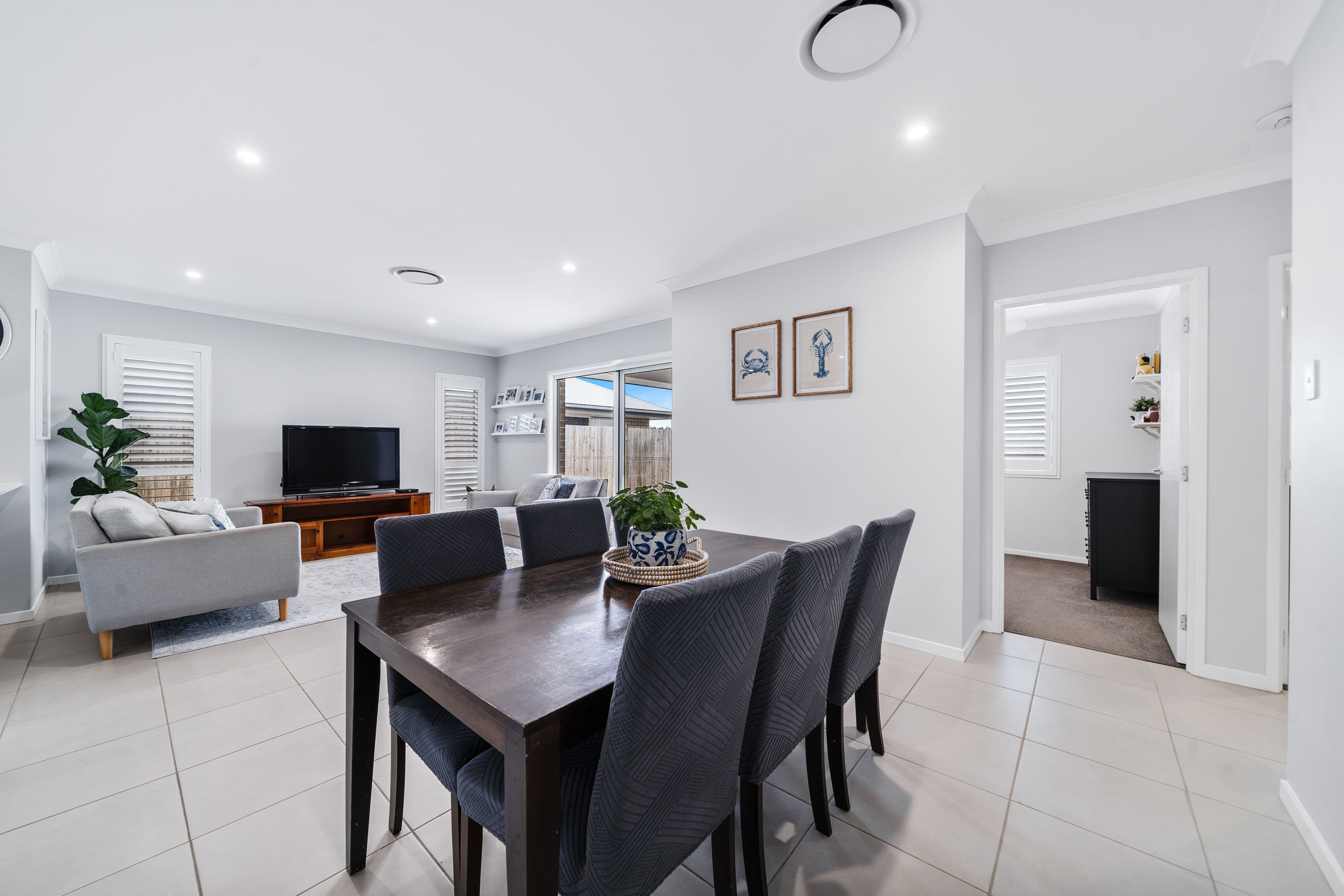 5 Bradfield Street, FLAGSTONE QLD 4280, Flagstone - Thumbnail 6