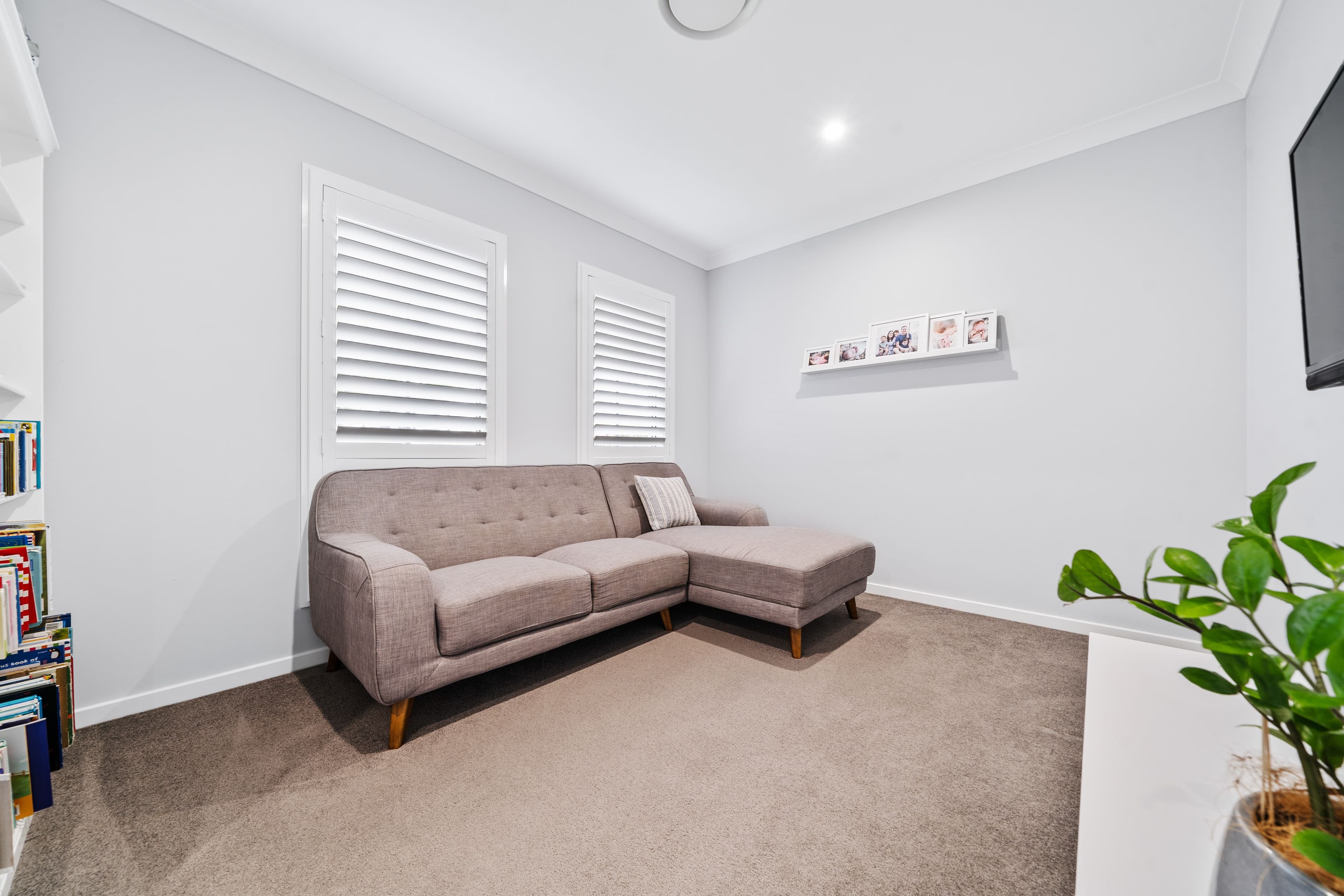 5 Bradfield Street, FLAGSTONE QLD 4280, Flagstone - Thumbnail 7