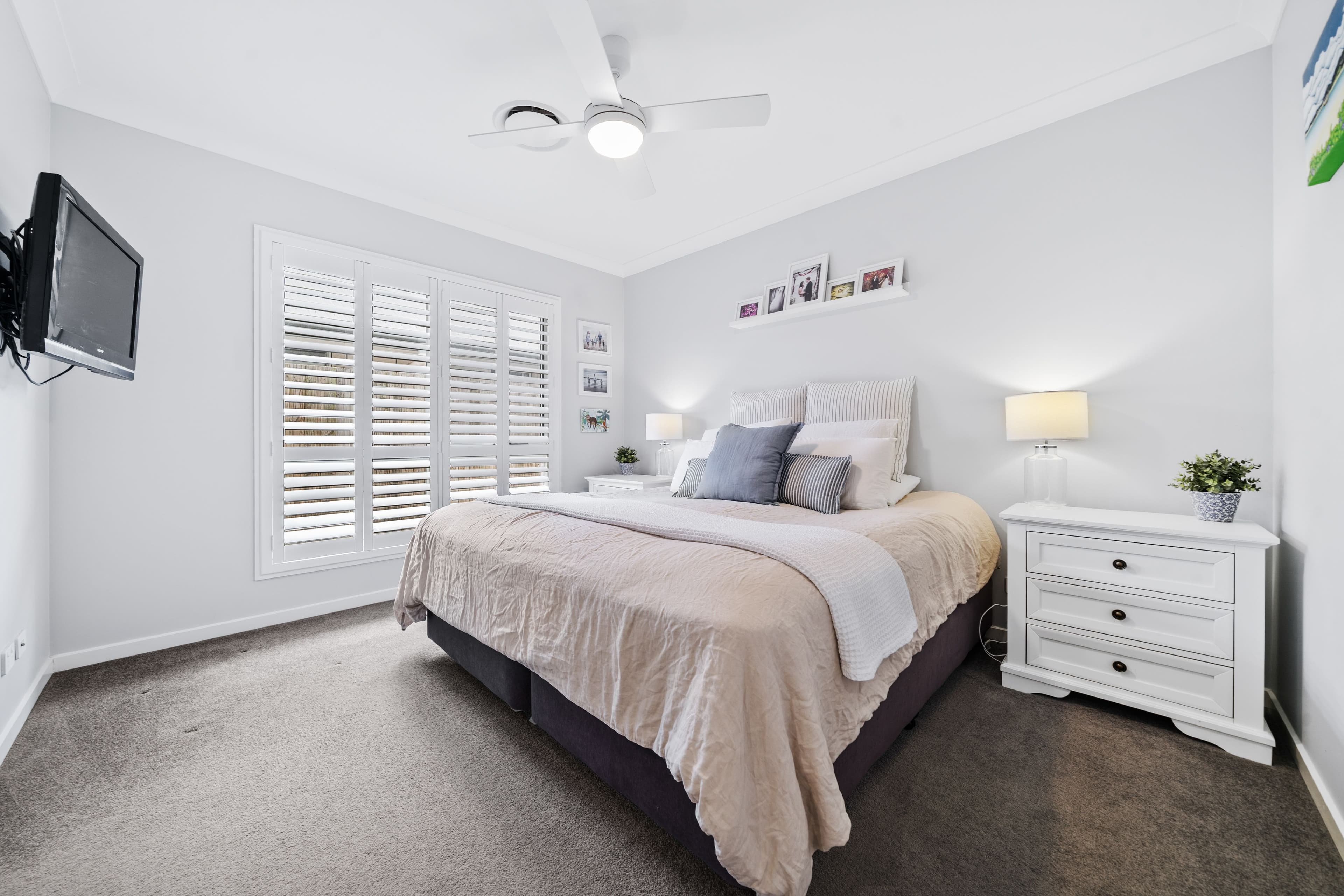5 Bradfield Street, FLAGSTONE QLD 4280, Flagstone - Thumbnail 8
