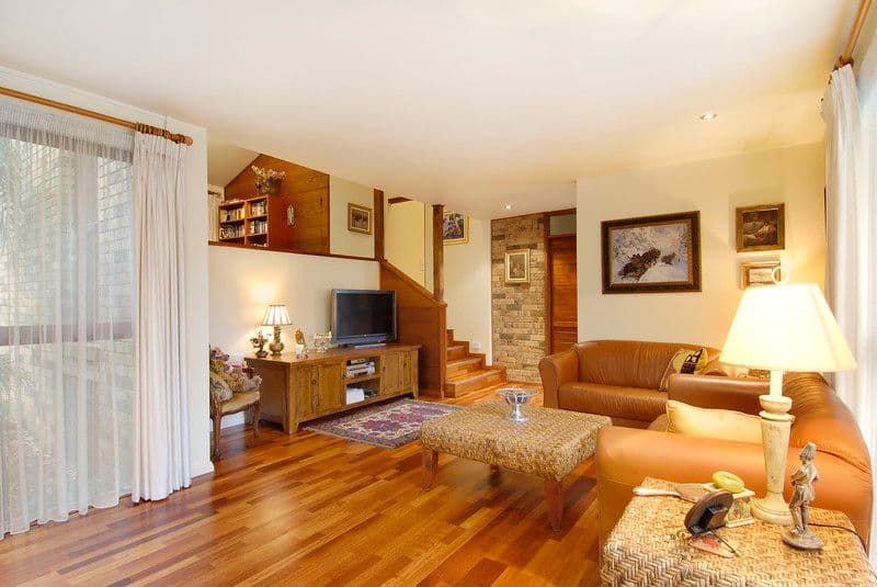 7  Nanette Place, CASTLE HILL NSW 2154, Castle Hill - Thumbnail 2