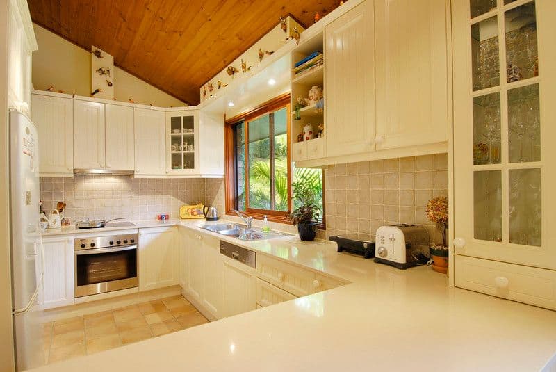 7  Nanette Place, CASTLE HILL NSW 2154, Castle Hill - Thumbnail 3