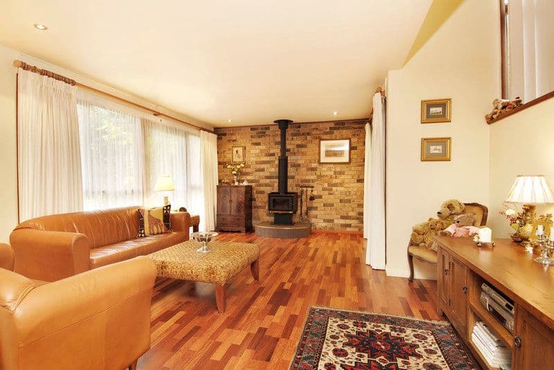 7  Nanette Place, CASTLE HILL NSW 2154, Castle Hill - Thumbnail 4