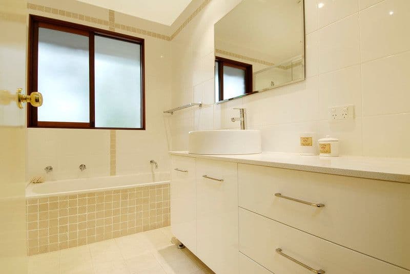 7  Nanette Place, CASTLE HILL NSW 2154, Castle Hill - Thumbnail 5