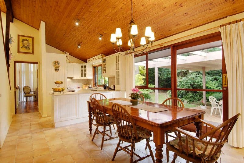 7  Nanette Place, CASTLE HILL NSW 2154, Castle Hill - Thumbnail 6