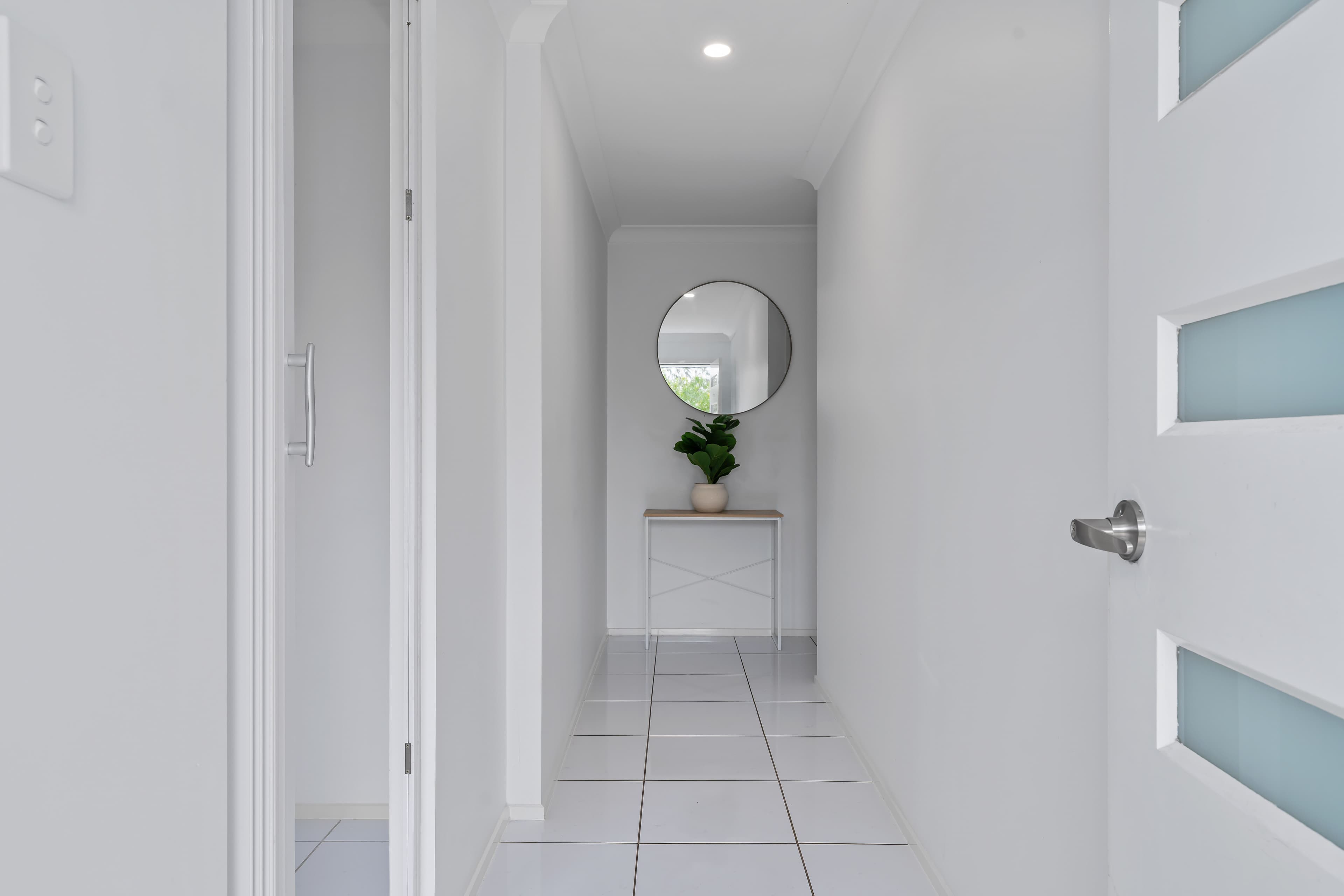 105 Fairbourne Terrace, Pimpama QLD 4209, Pimpama - Thumbnail 2