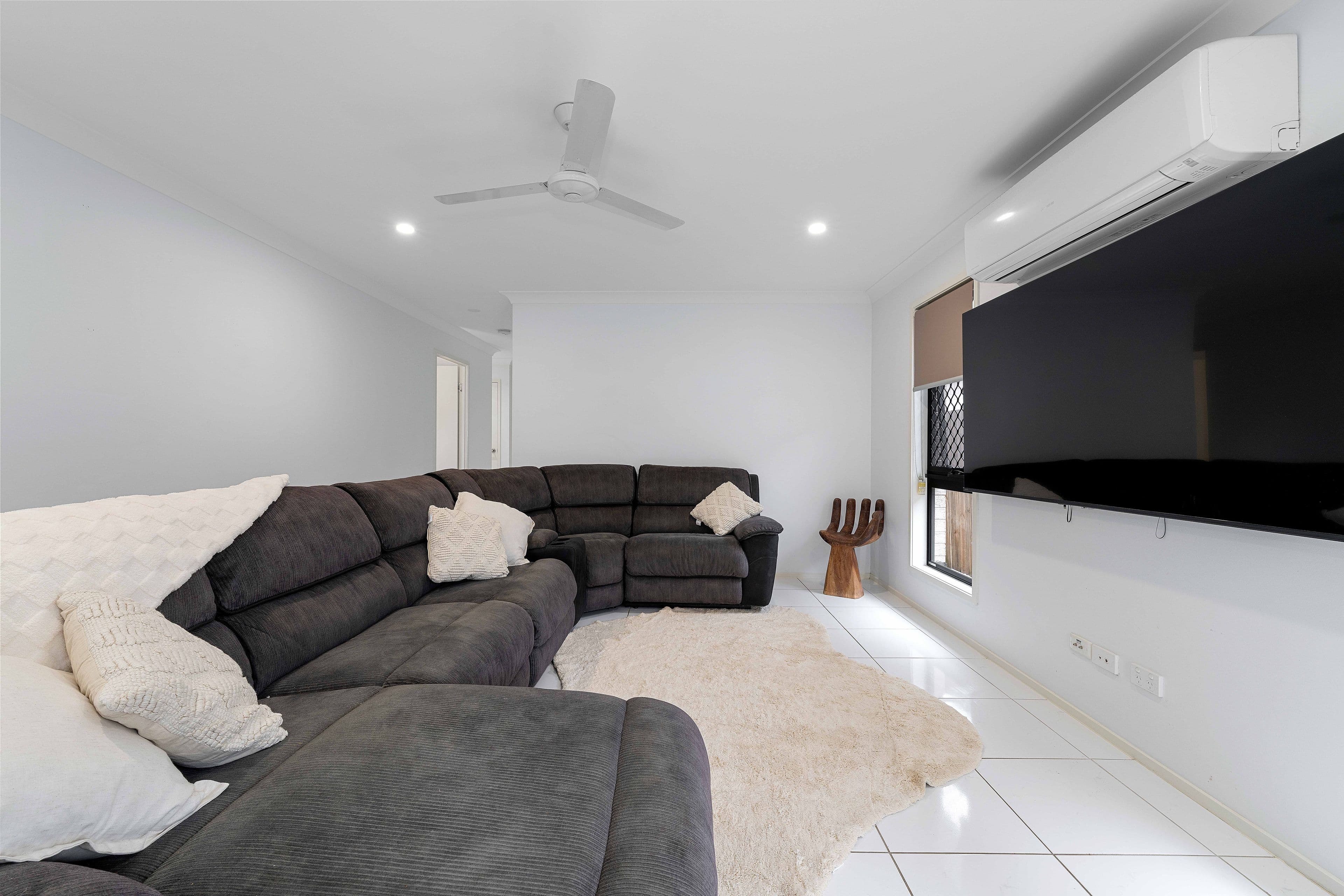 105 Fairbourne Terrace, Pimpama QLD 4209, Pimpama - Thumbnail 4