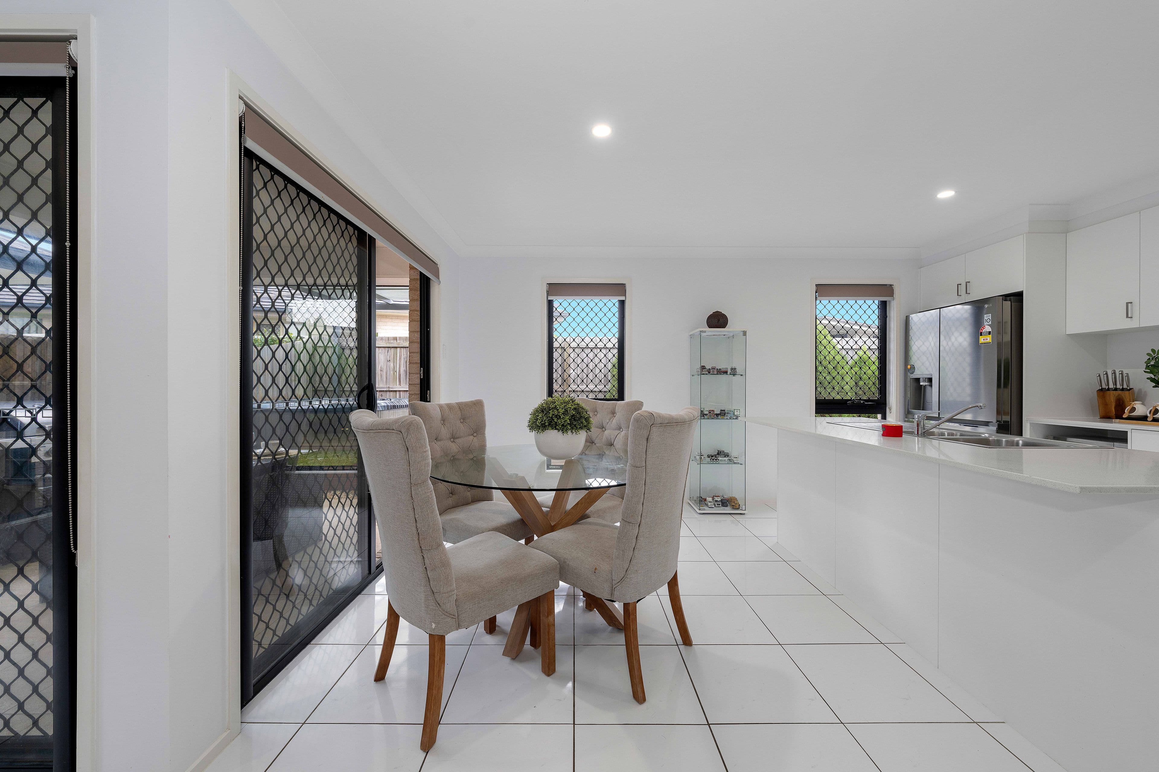 105 Fairbourne Terrace, Pimpama QLD 4209, Pimpama - Thumbnail 6