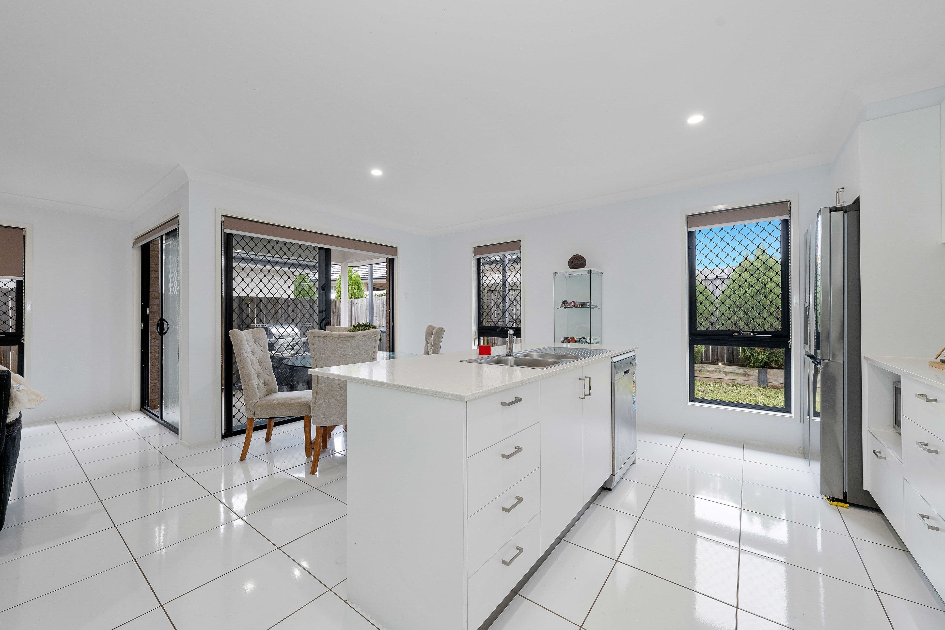 105 Fairbourne Terrace, Pimpama QLD 4209, Pimpama - Thumbnail 7
