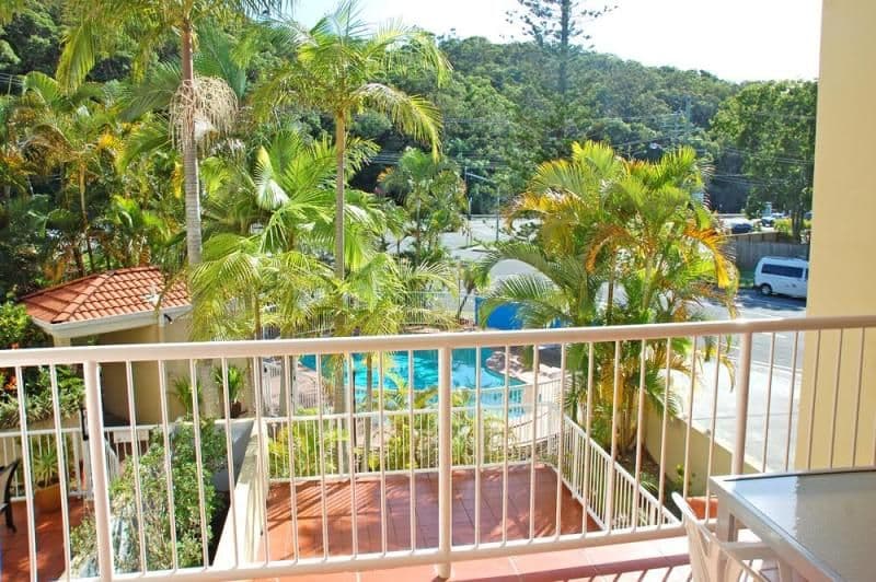 16 Djerral Avenue, Burleigh Heads QLD 4220, Burleigh Heads - Thumbnail 8