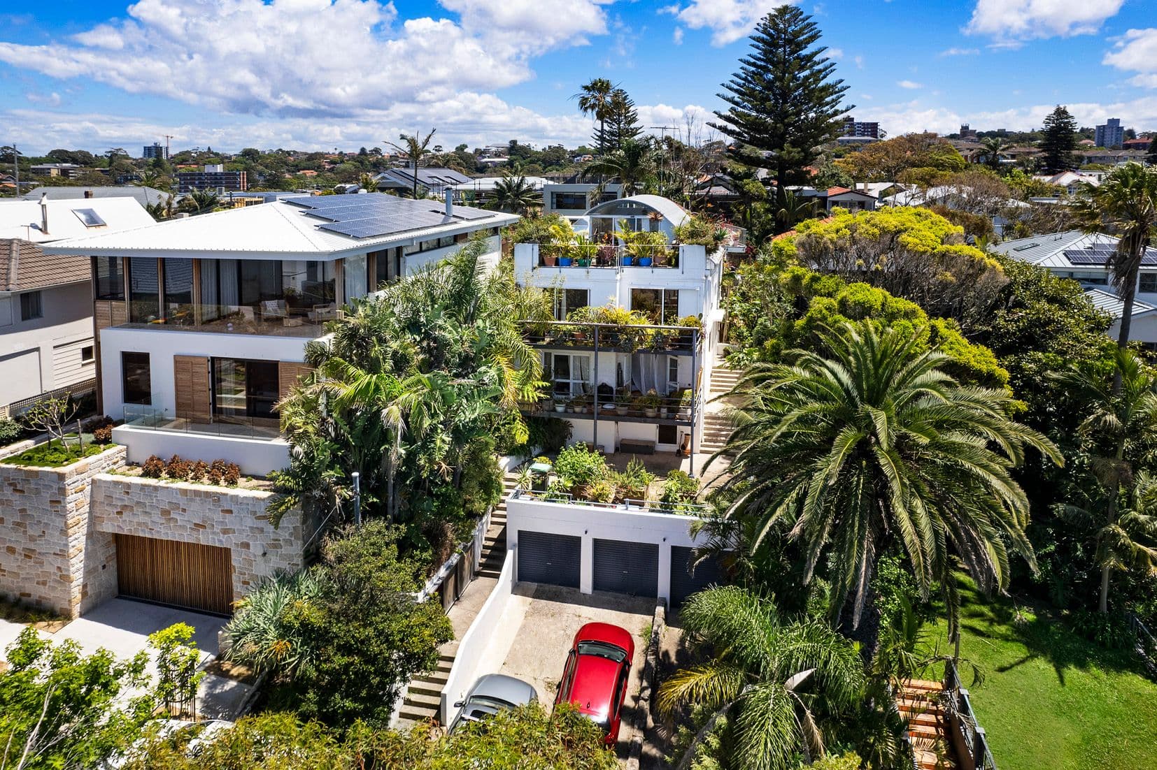 8 Ashley Street, Tamarama NSW 2026, Tamarama - Image 1