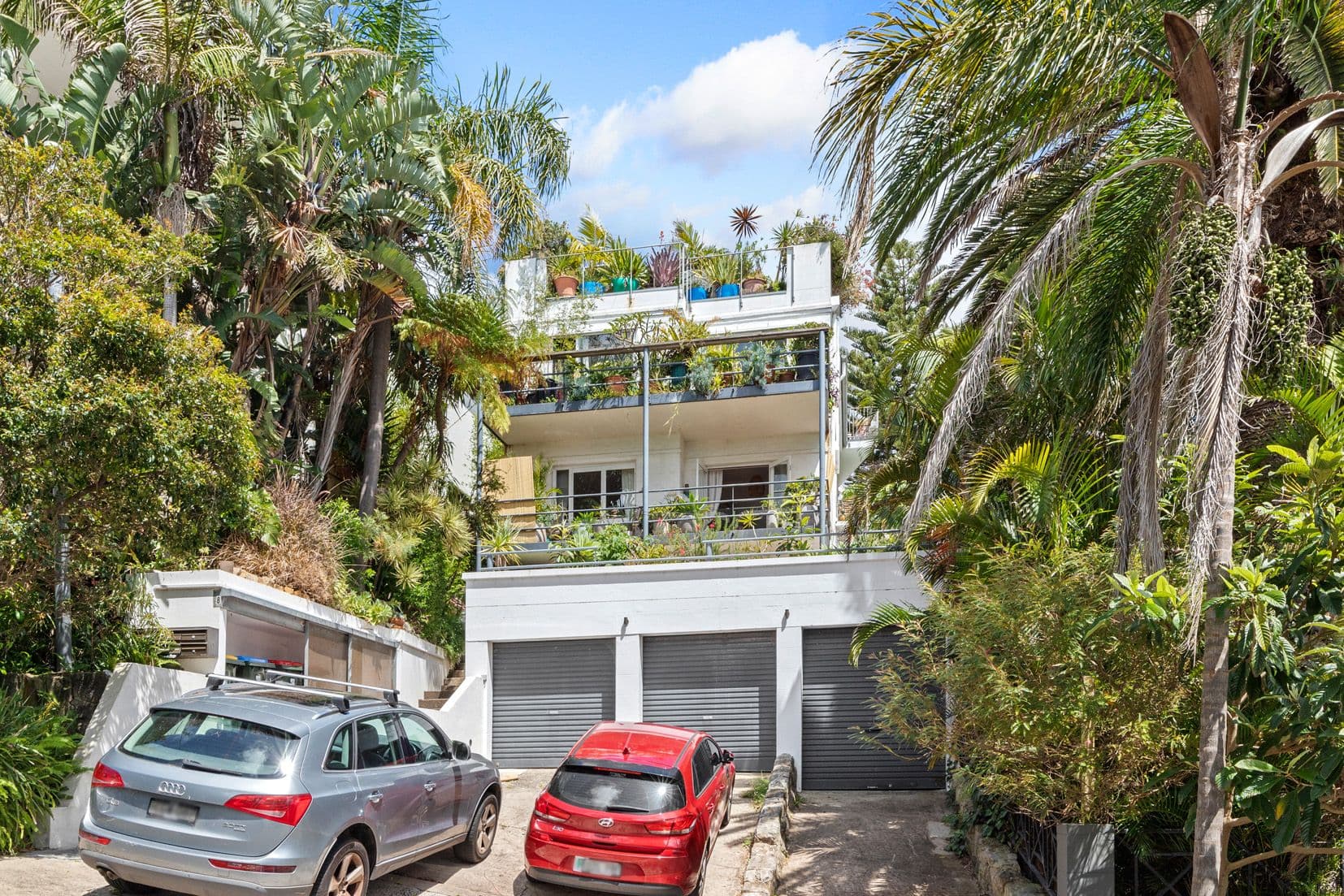 8 Ashley Street, Tamarama NSW 2026, Tamarama - Thumbnail 3