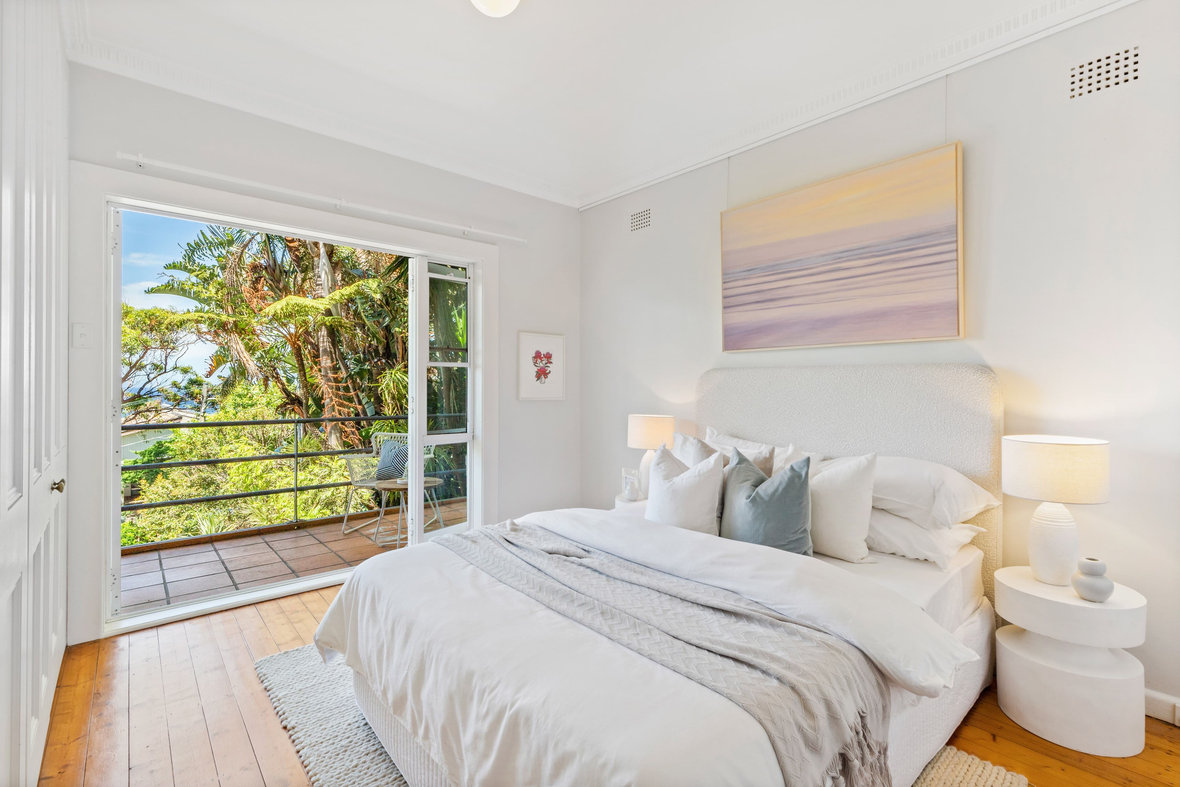 8 Ashley Street, Tamarama NSW 2026, Tamarama - Thumbnail 4