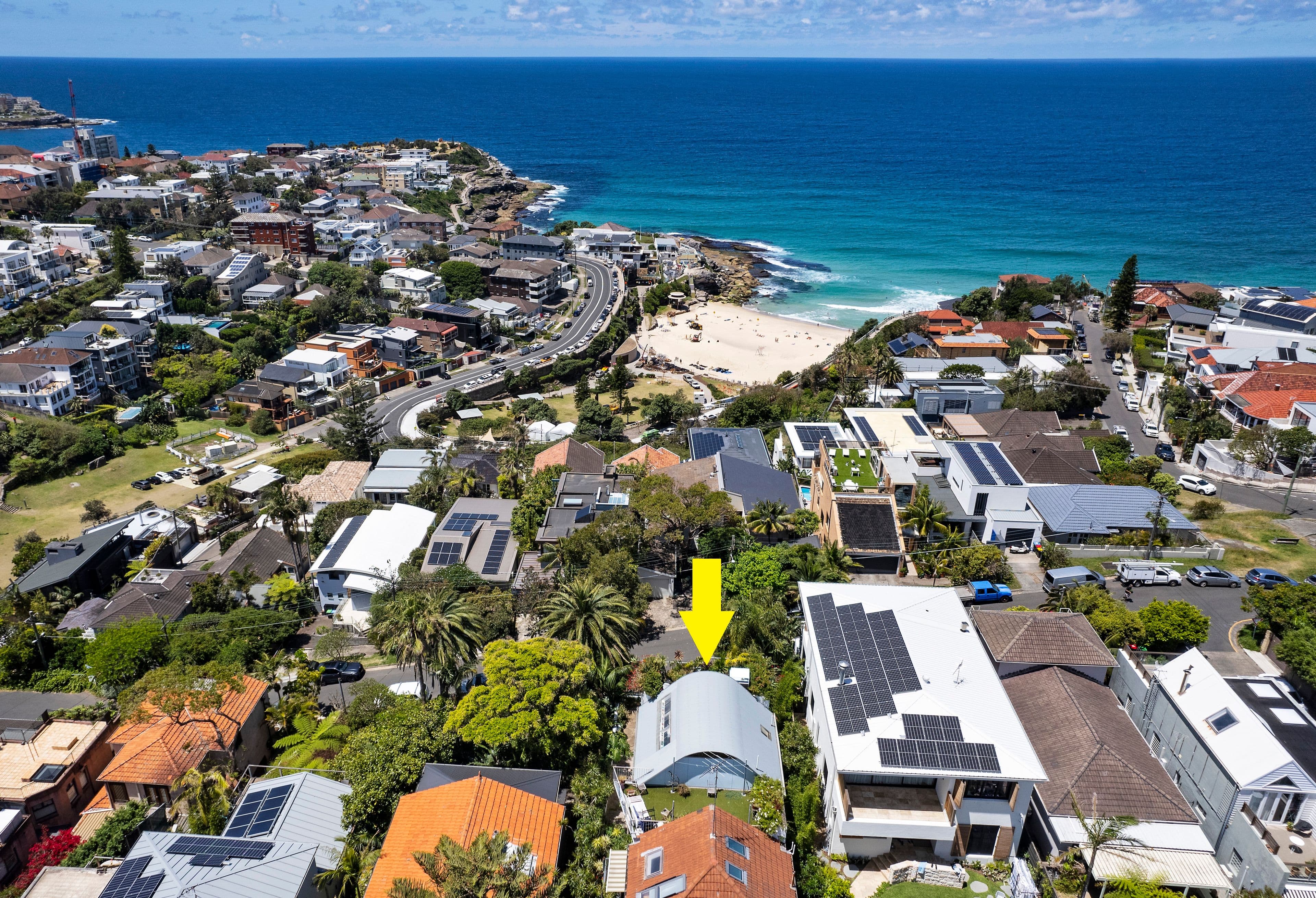 8 Ashley Street, Tamarama NSW 2026, Tamarama - Thumbnail 5