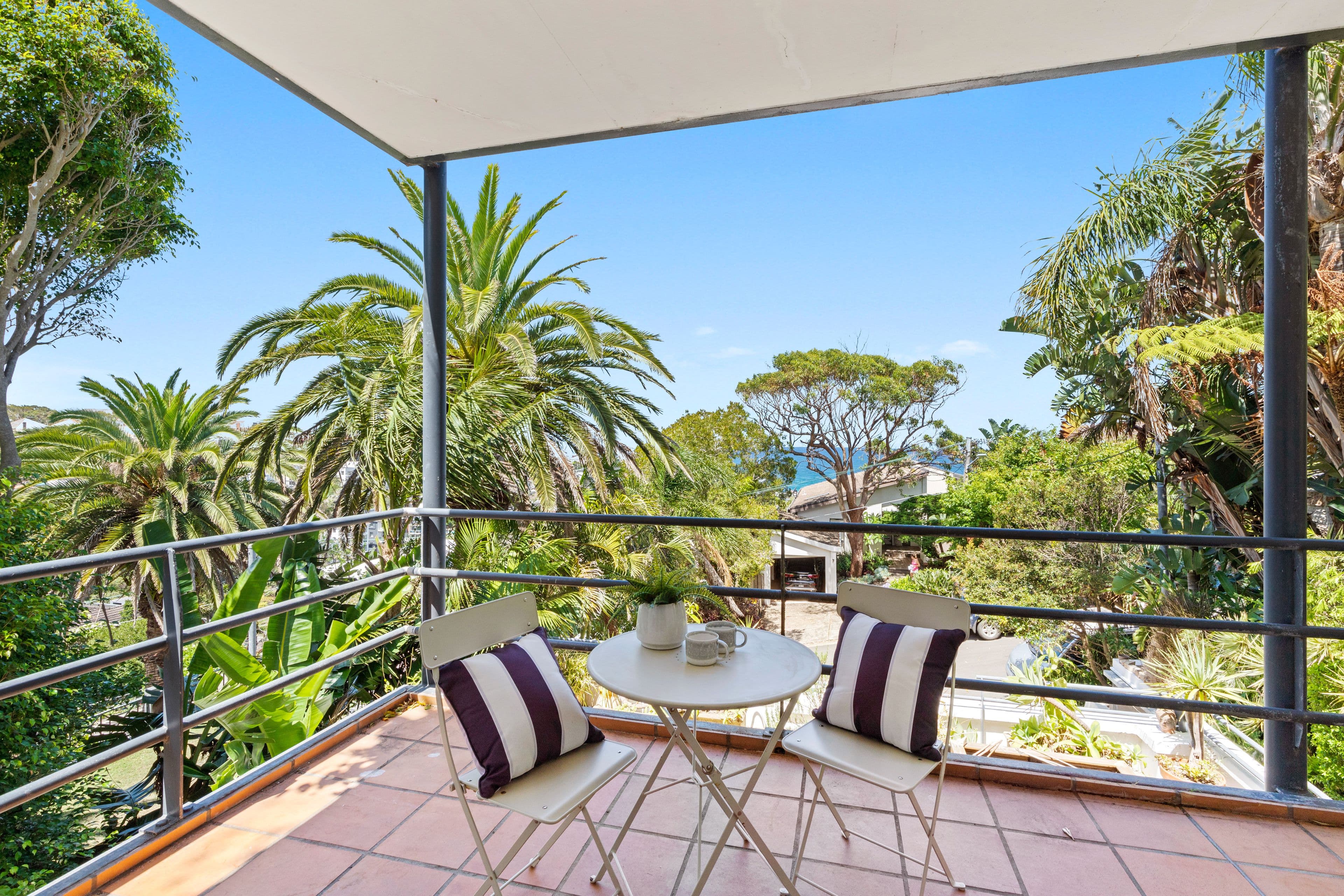 8 Ashley Street, Tamarama NSW 2026, Tamarama - Thumbnail 6