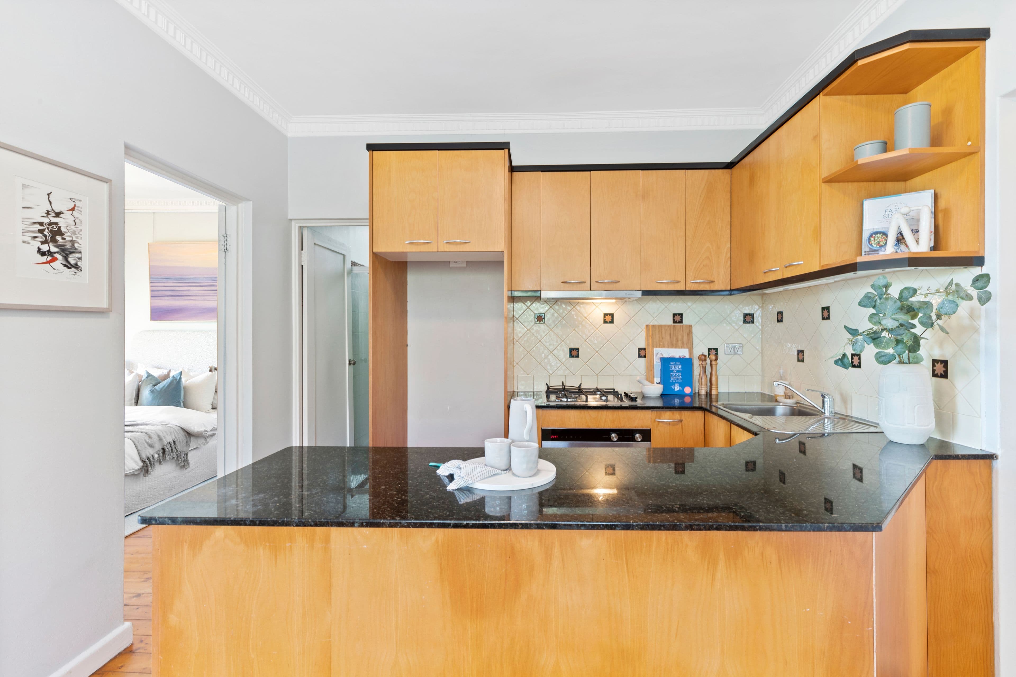 8 Ashley Street, Tamarama NSW 2026, Tamarama - Thumbnail 7