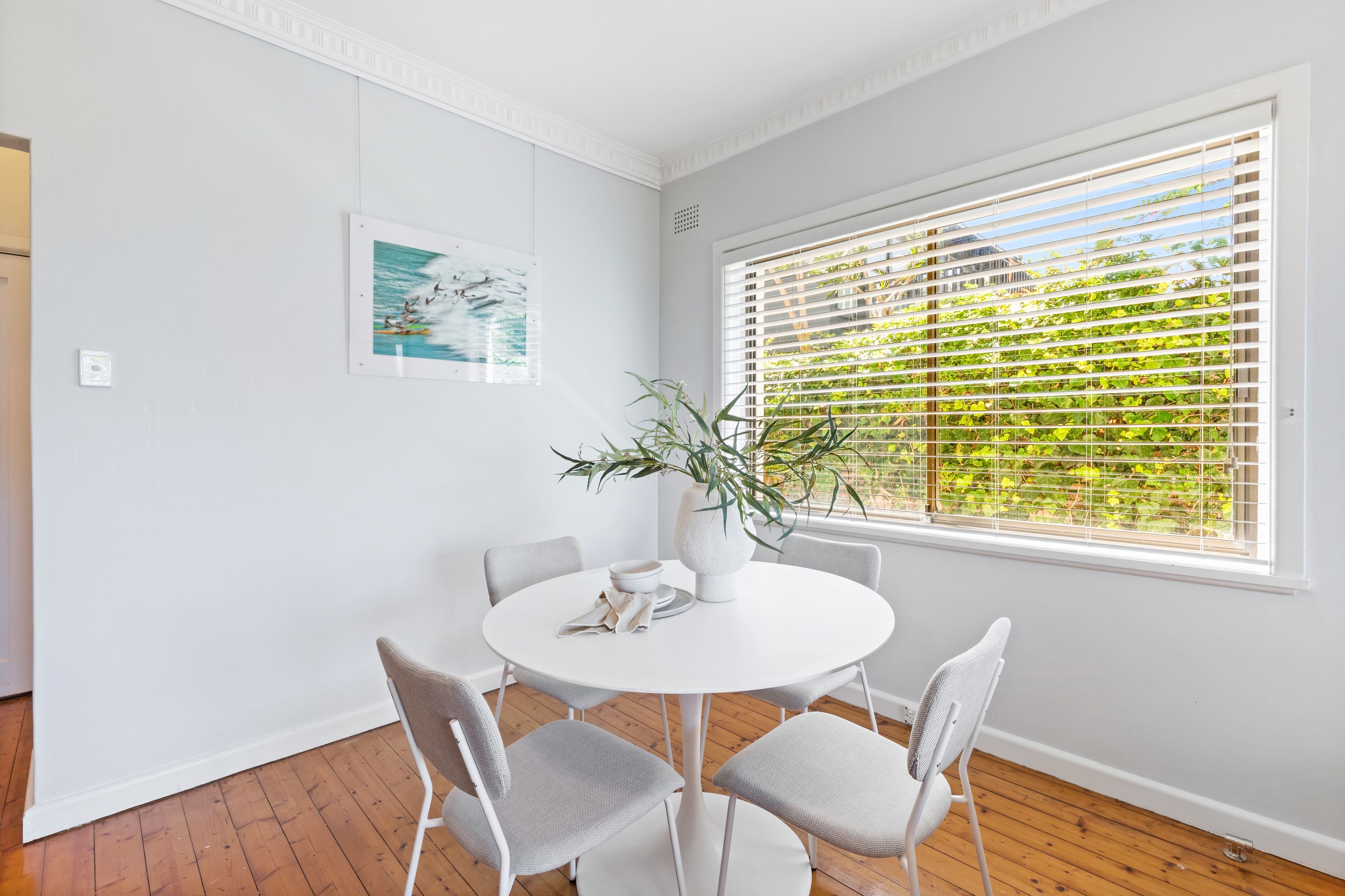 8 Ashley Street, Tamarama NSW 2026, Tamarama - Thumbnail 8