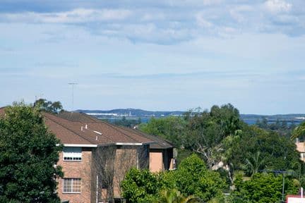 22 Ocean Street, KOGARAH NSW 2217, Kogarah - Thumbnail 2