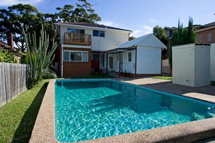 22 Ocean Street, KOGARAH NSW 2217, Kogarah - Thumbnail 3