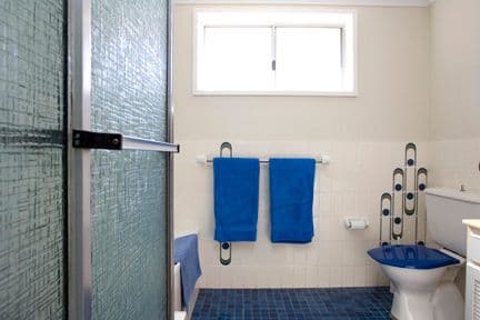 22 Ocean Street, KOGARAH NSW 2217, Kogarah - Thumbnail 4