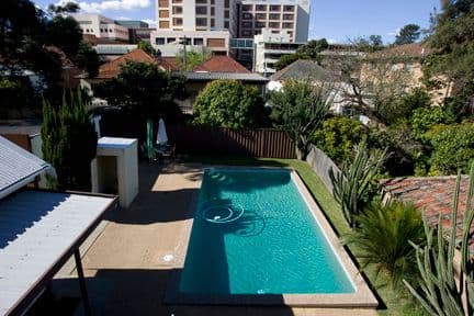 22 Ocean Street, KOGARAH NSW 2217, Kogarah - Thumbnail 7