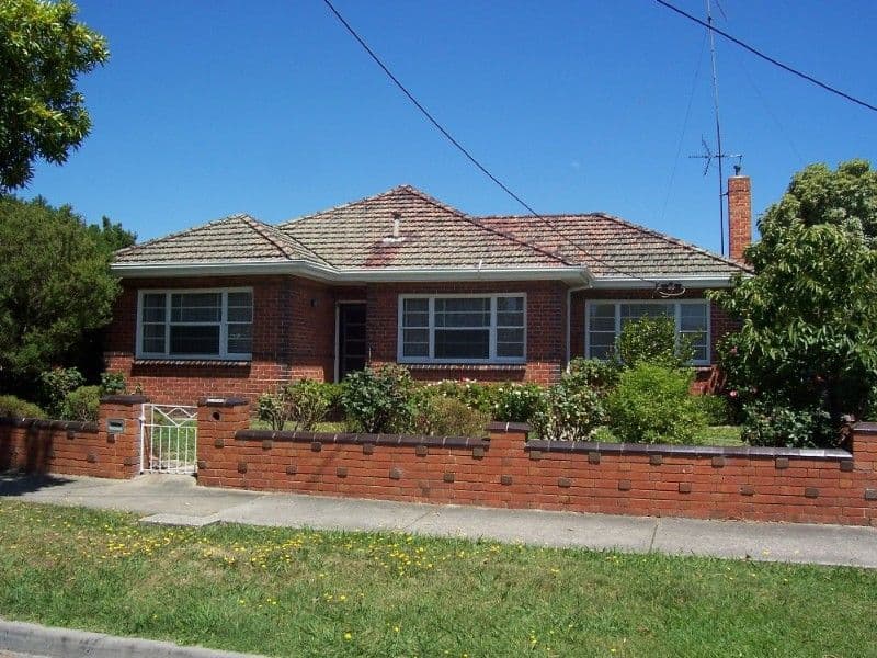 29 Loch Park Road, TRARALGON VIC 3844, Traralgon - Image 1