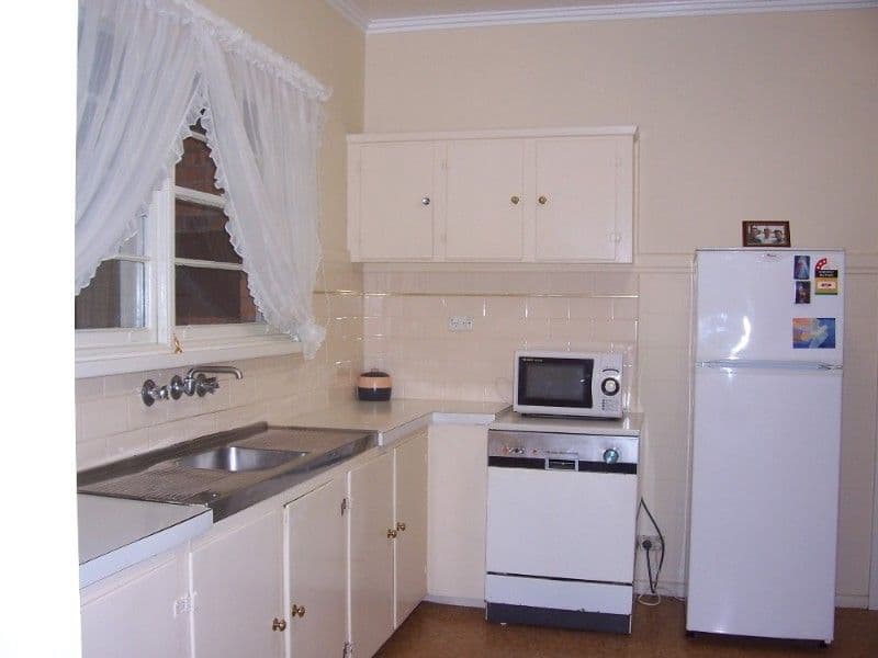 29 Loch Park Road, TRARALGON VIC 3844, Traralgon - Thumbnail 2