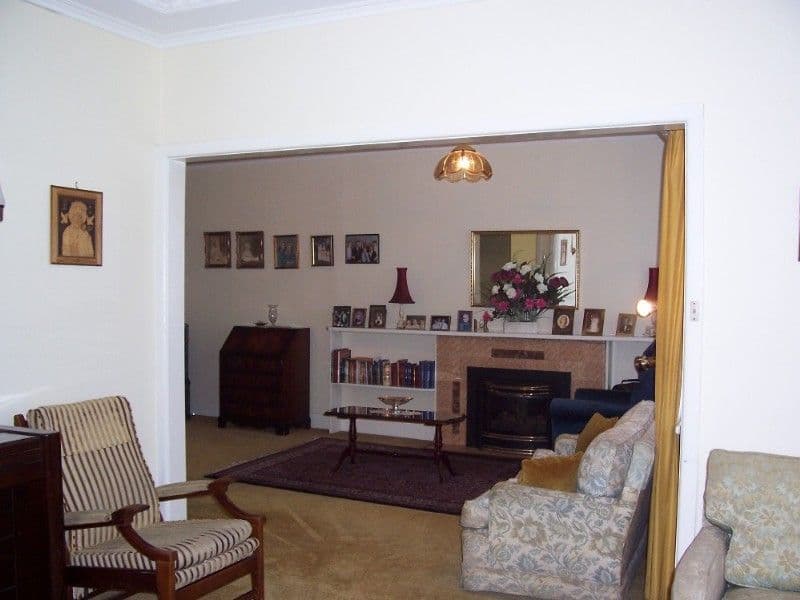 29 Loch Park Road, TRARALGON VIC 3844, Traralgon - Thumbnail 3
