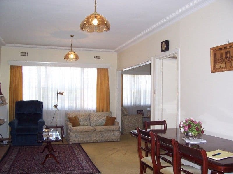 29 Loch Park Road, TRARALGON VIC 3844, Traralgon - Thumbnail 4