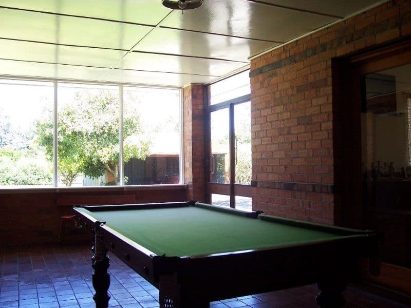 29 Loch Park Road, TRARALGON VIC 3844, Traralgon - Thumbnail 5