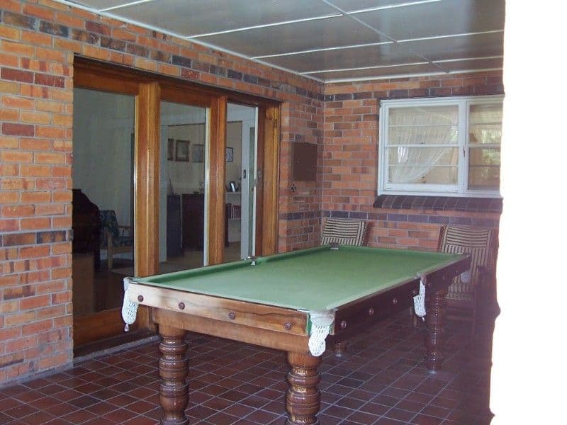 29 Loch Park Road, TRARALGON VIC 3844, Traralgon - Thumbnail 6