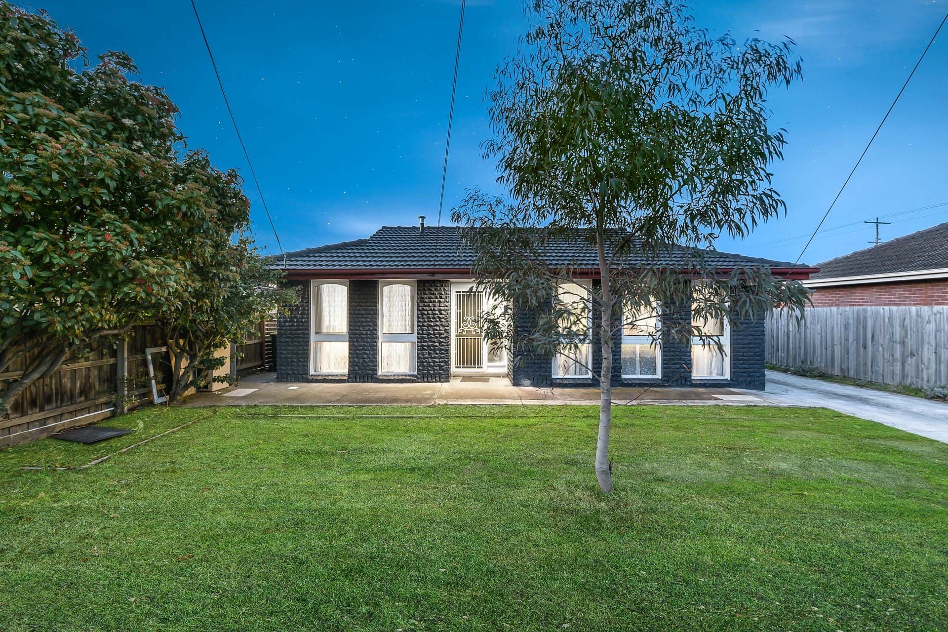 19 Gretana Street, Dandenong VIC 3175, Dandenong - Image 1