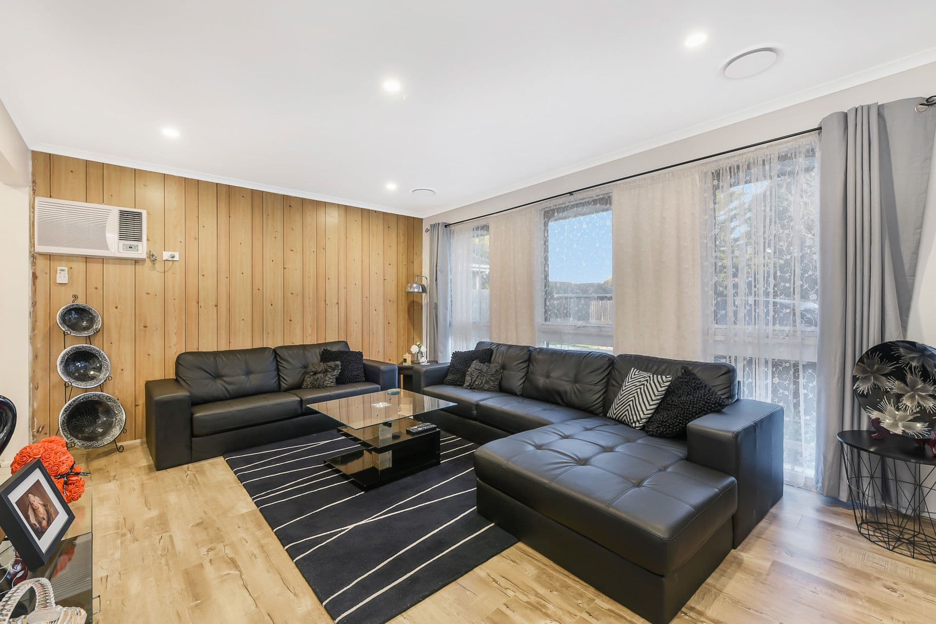 19 Gretana Street, Dandenong VIC 3175, Dandenong - Thumbnail 2